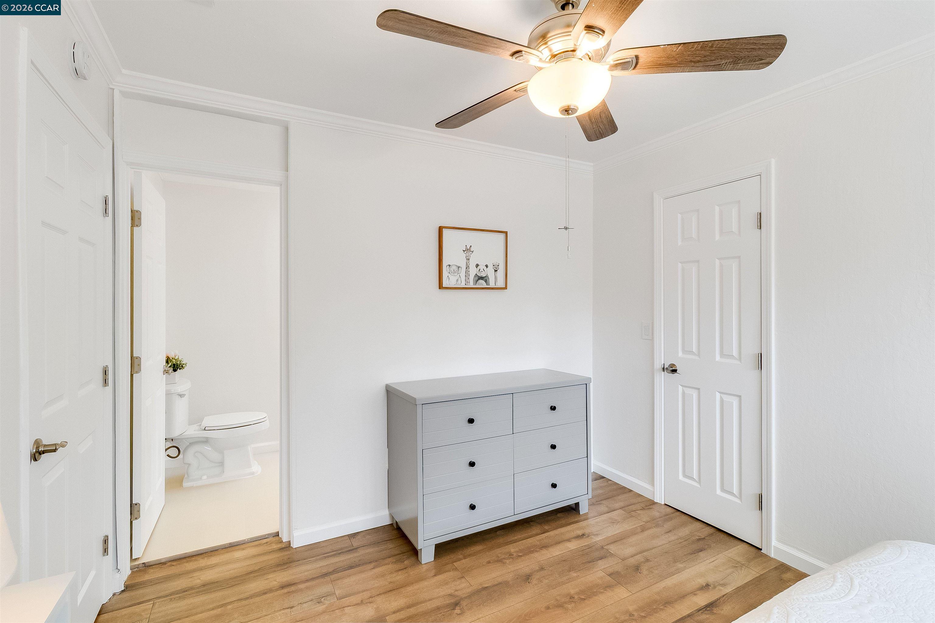 Detail Gallery Image 35 of 53 For 4321 Cowell Rd, Concord,  CA 94518-1807 - 4 Beds | 3 Baths