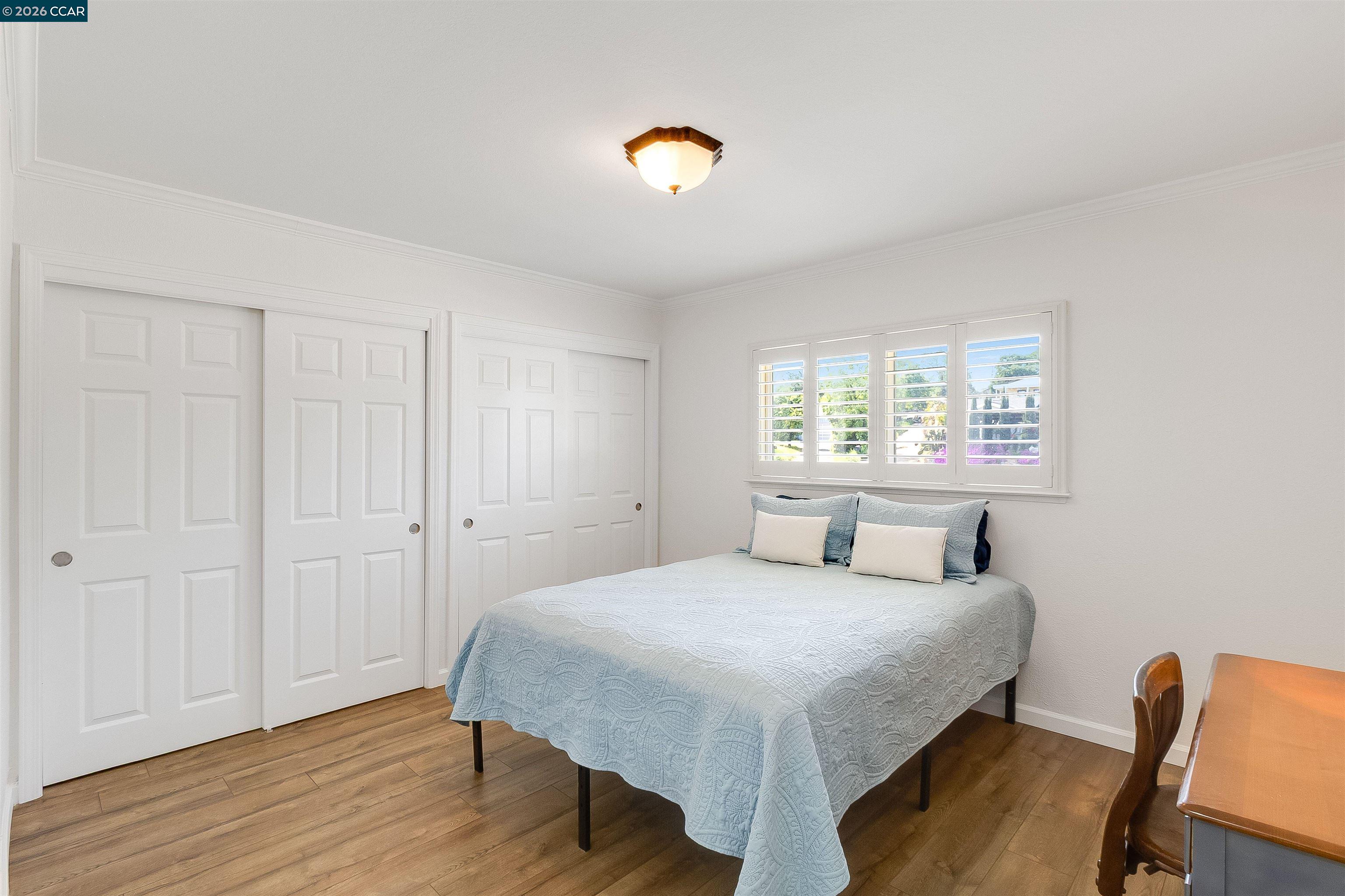 Detail Gallery Image 36 of 53 For 4321 Cowell Rd, Concord,  CA 94518-1807 - 4 Beds | 3 Baths