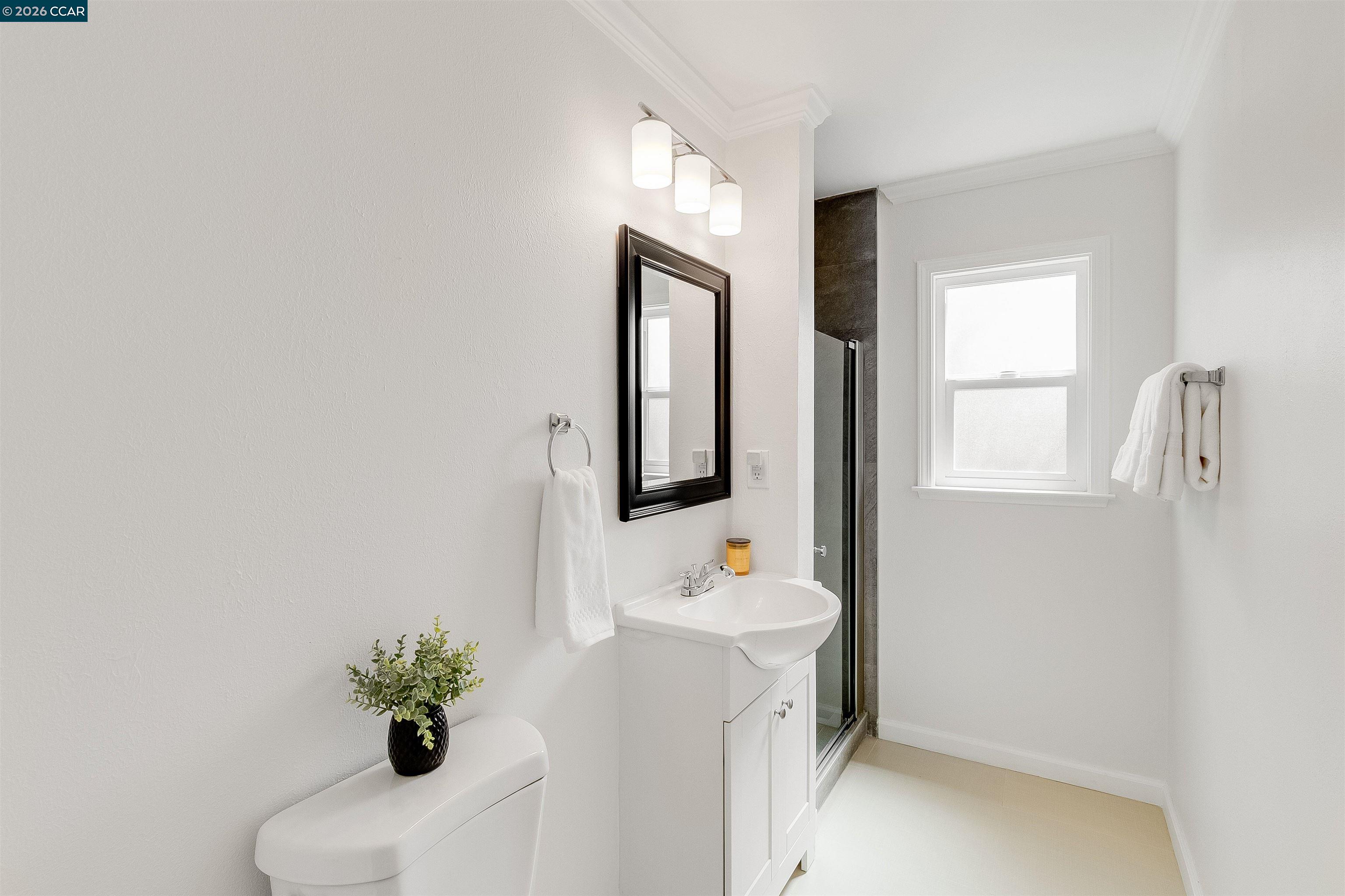 Detail Gallery Image 37 of 53 For 4321 Cowell Rd, Concord,  CA 94518-1807 - 4 Beds | 3 Baths