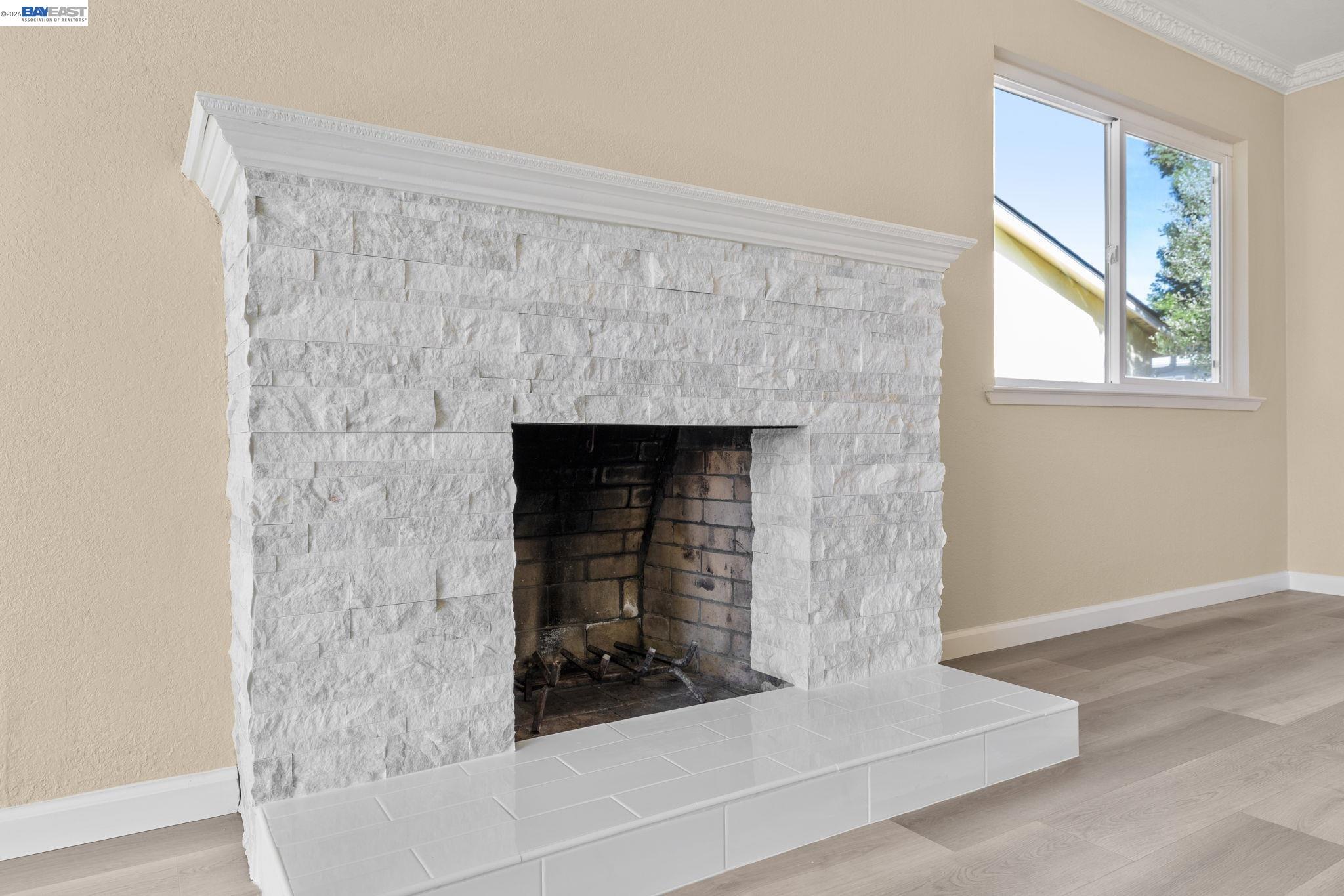 Detail Gallery Image 12 of 38 For 2950 Kelly St, Livermore,  CA 94551 - 3 Beds | 2 Baths