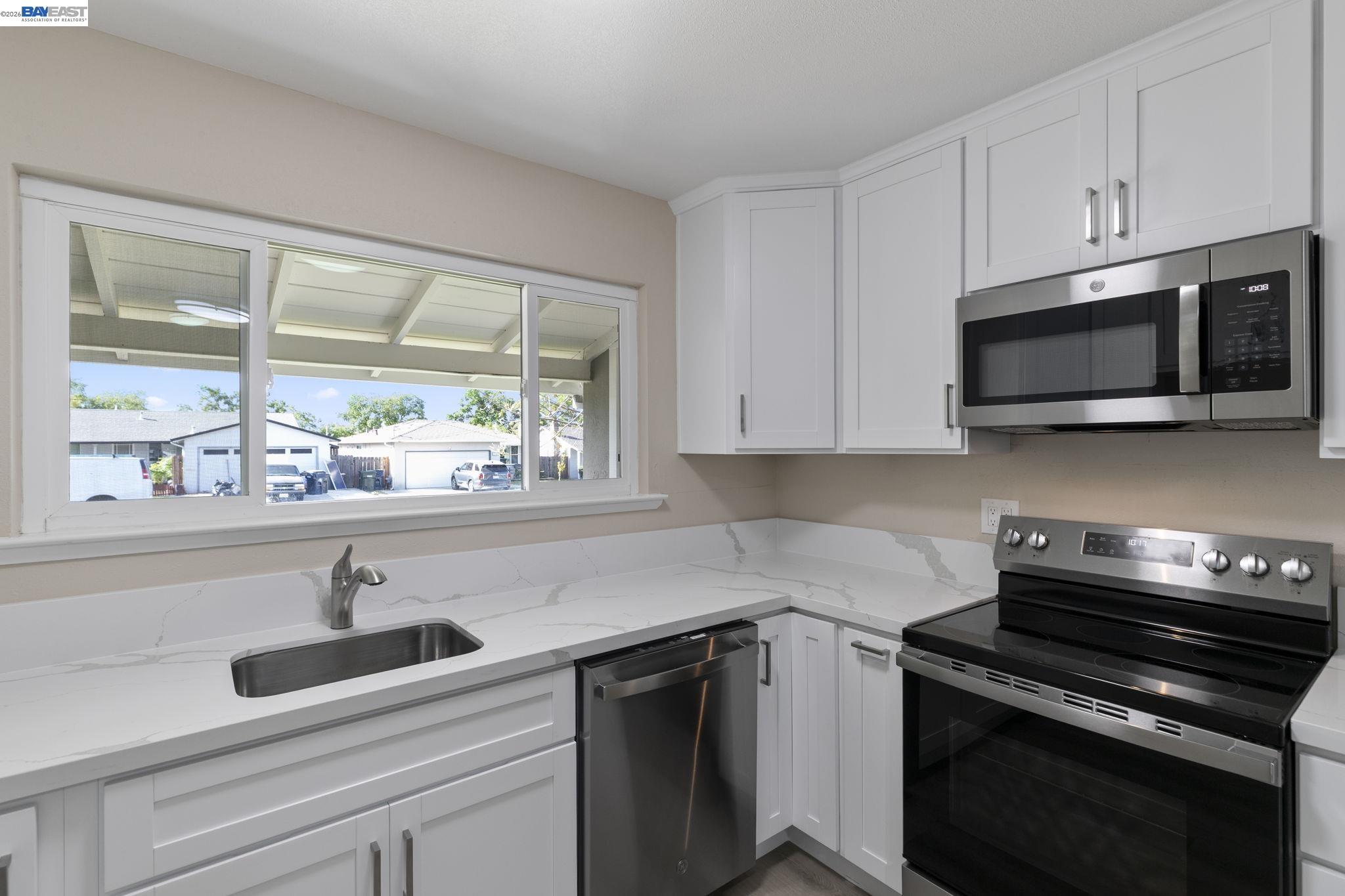 Detail Gallery Image 17 of 38 For 2950 Kelly St, Livermore,  CA 94551 - 3 Beds | 2 Baths