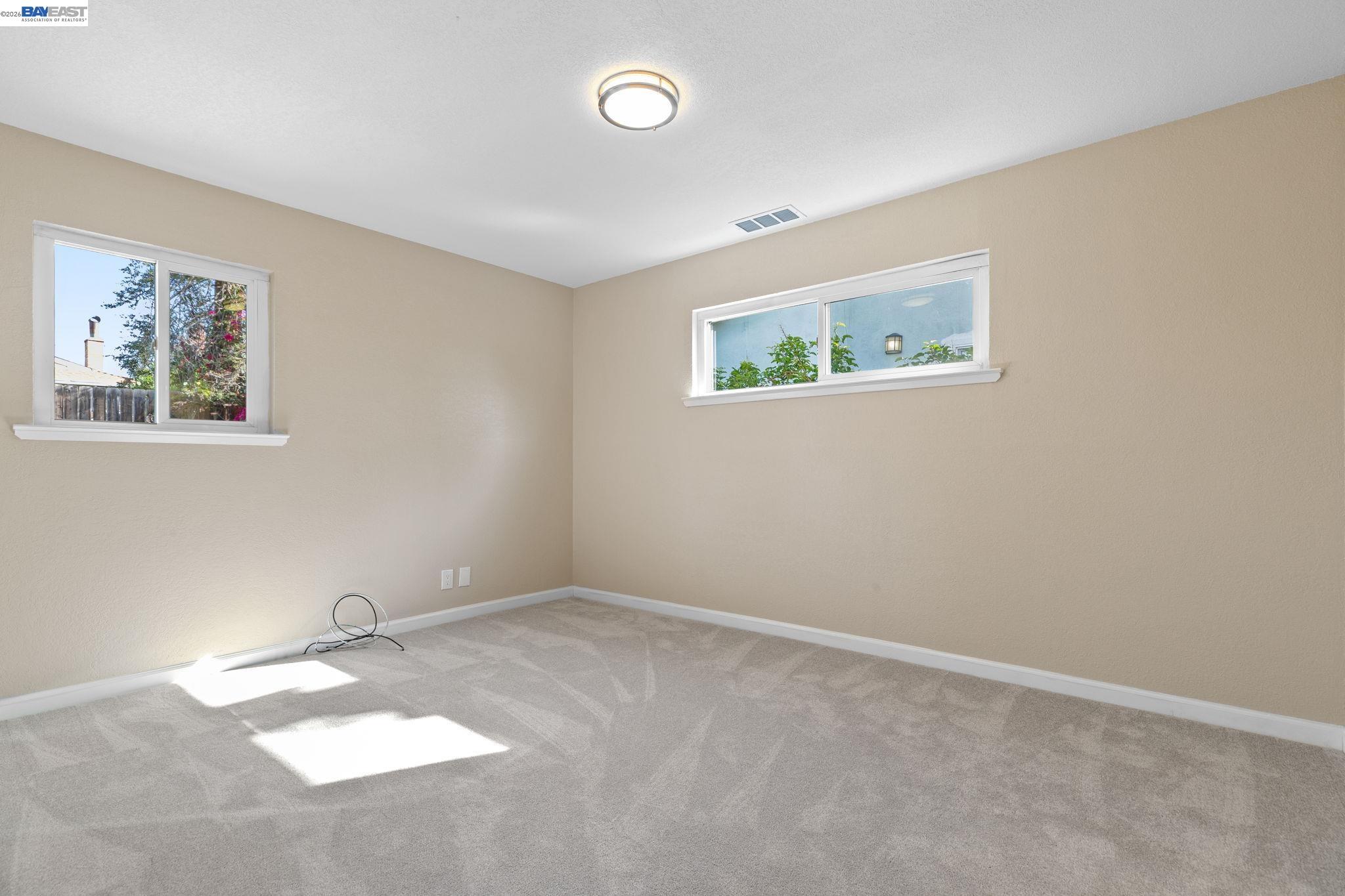 Detail Gallery Image 19 of 38 For 2950 Kelly St, Livermore,  CA 94551 - 3 Beds | 2 Baths