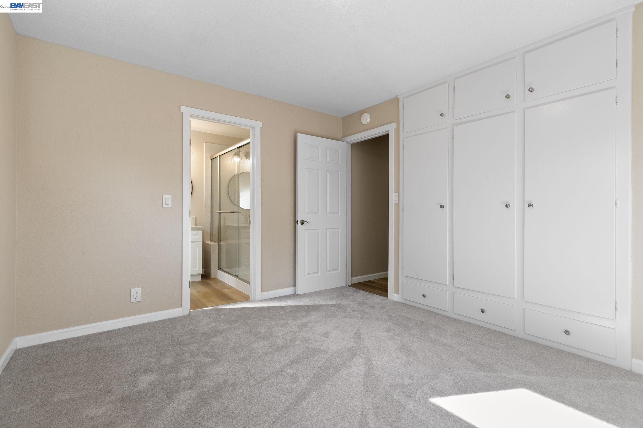 Detail Gallery Image 21 of 38 For 2950 Kelly St, Livermore,  CA 94551 - 3 Beds | 2 Baths