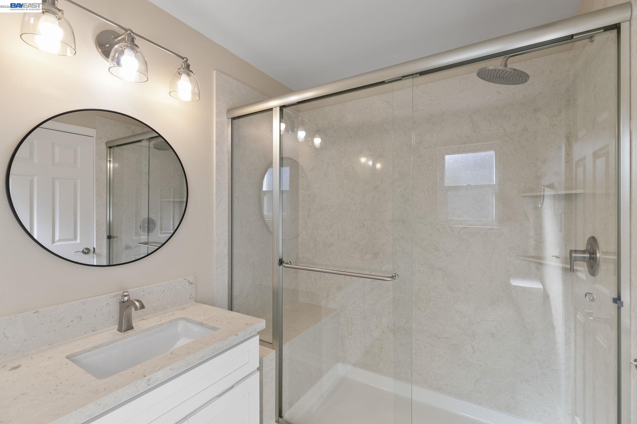 Detail Gallery Image 23 of 38 For 2950 Kelly St, Livermore,  CA 94551 - 3 Beds | 2 Baths