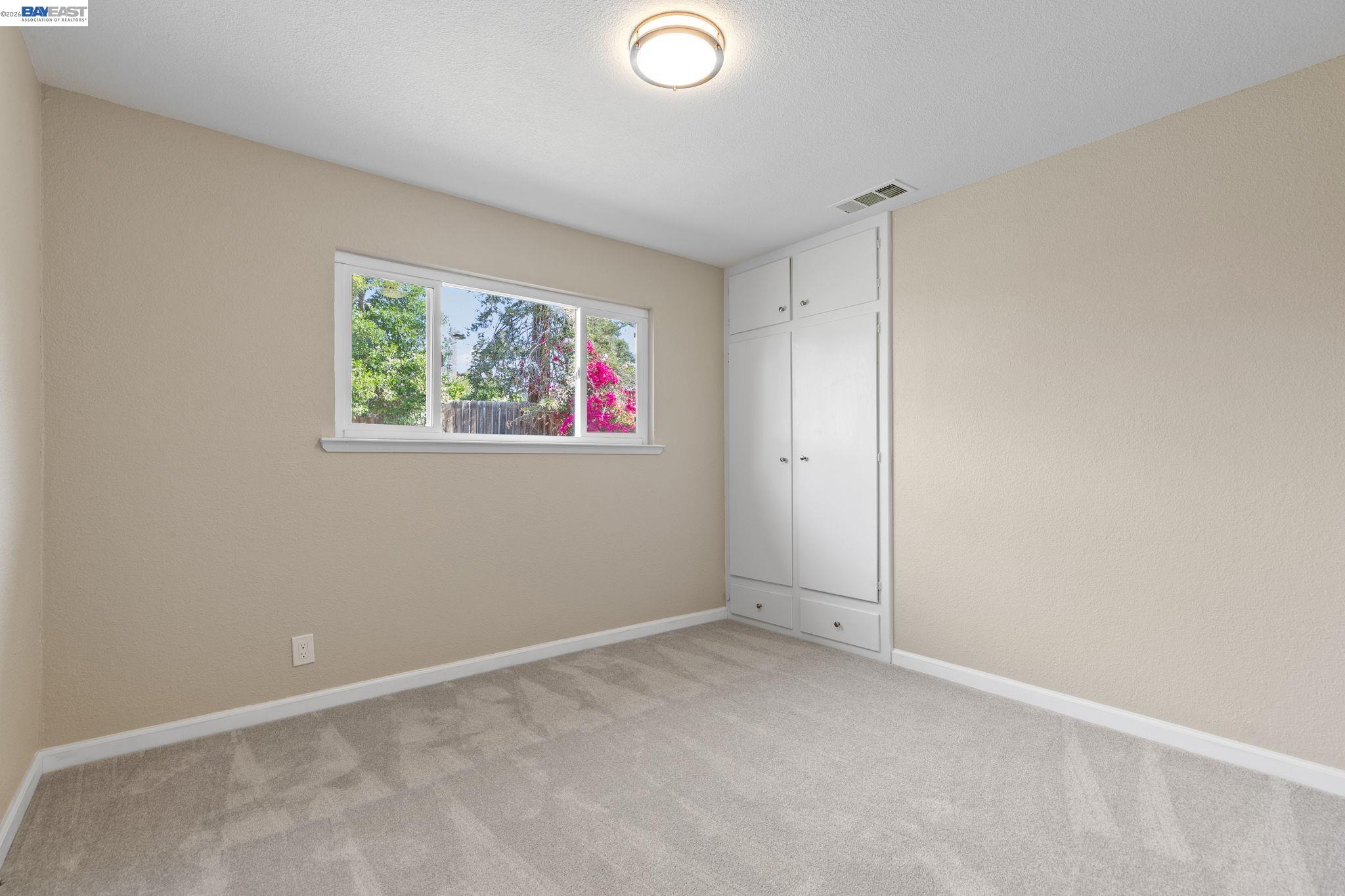 Detail Gallery Image 24 of 38 For 2950 Kelly St, Livermore,  CA 94551 - 3 Beds | 2 Baths