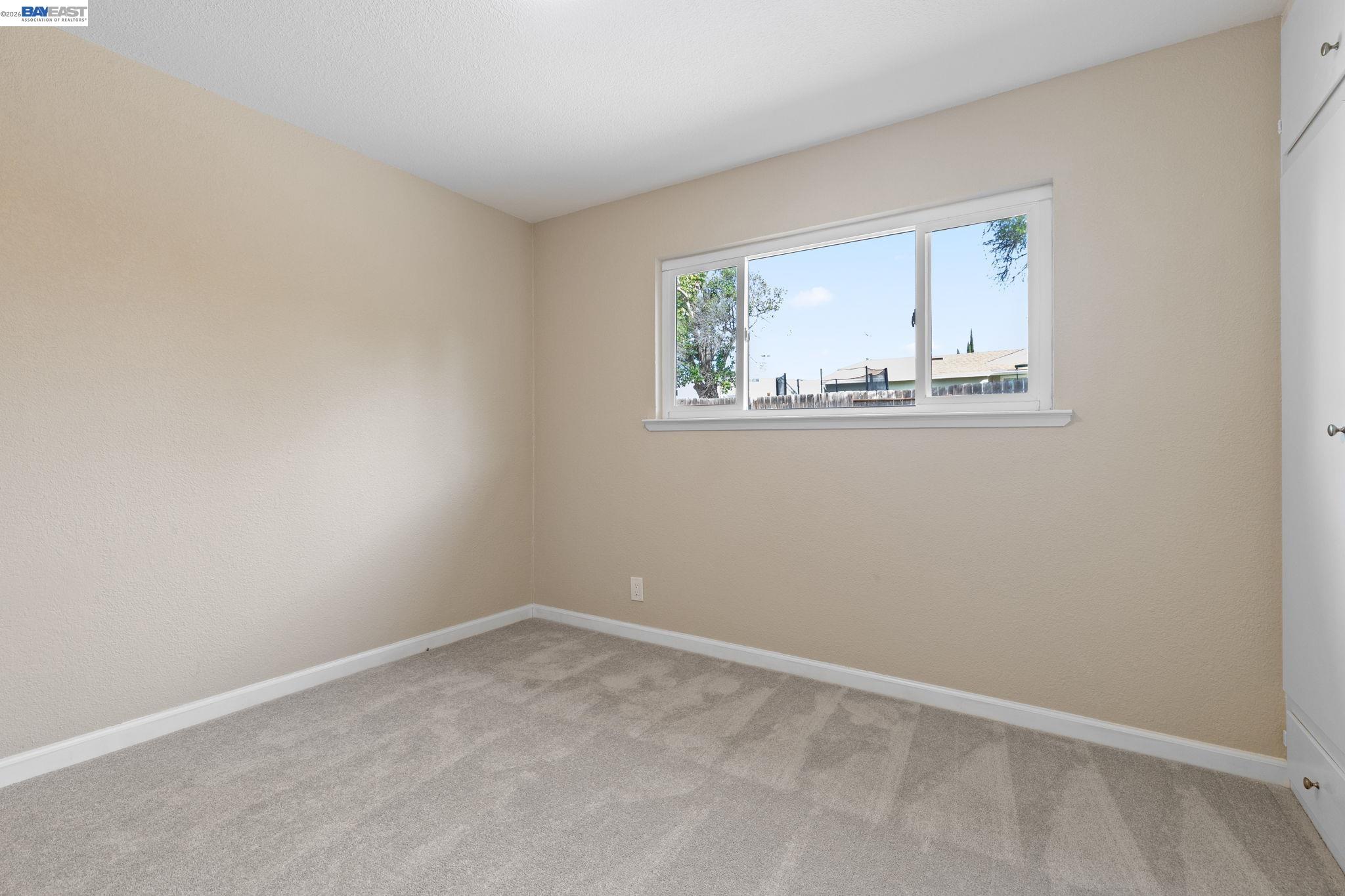 Detail Gallery Image 25 of 38 For 2950 Kelly St, Livermore,  CA 94551 - 3 Beds | 2 Baths