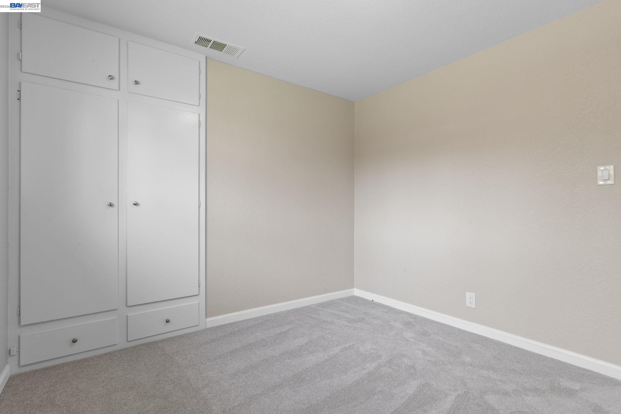 Detail Gallery Image 26 of 38 For 2950 Kelly St, Livermore,  CA 94551 - 3 Beds | 2 Baths