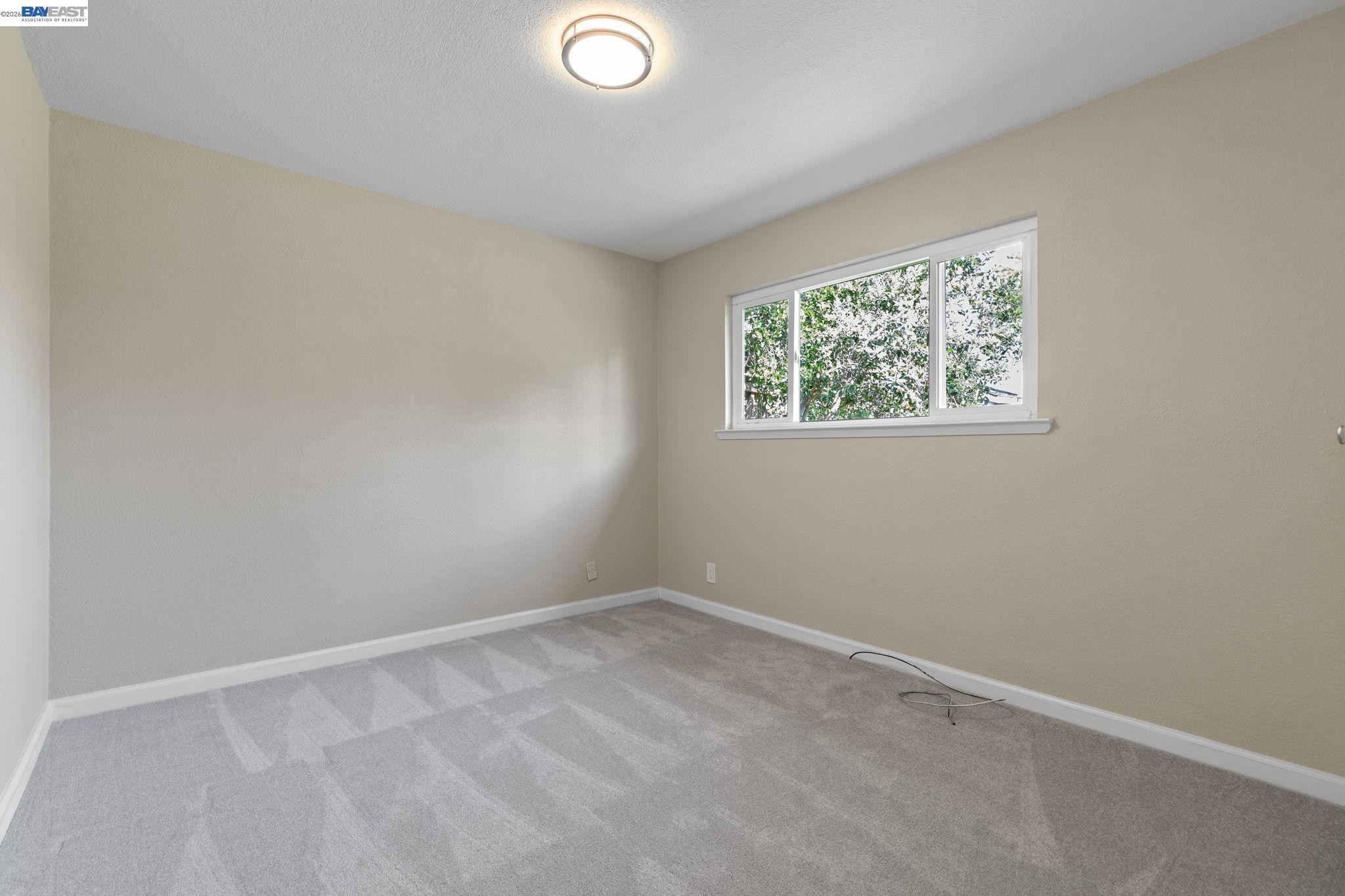 Detail Gallery Image 27 of 38 For 2950 Kelly St, Livermore,  CA 94551 - 3 Beds | 2 Baths