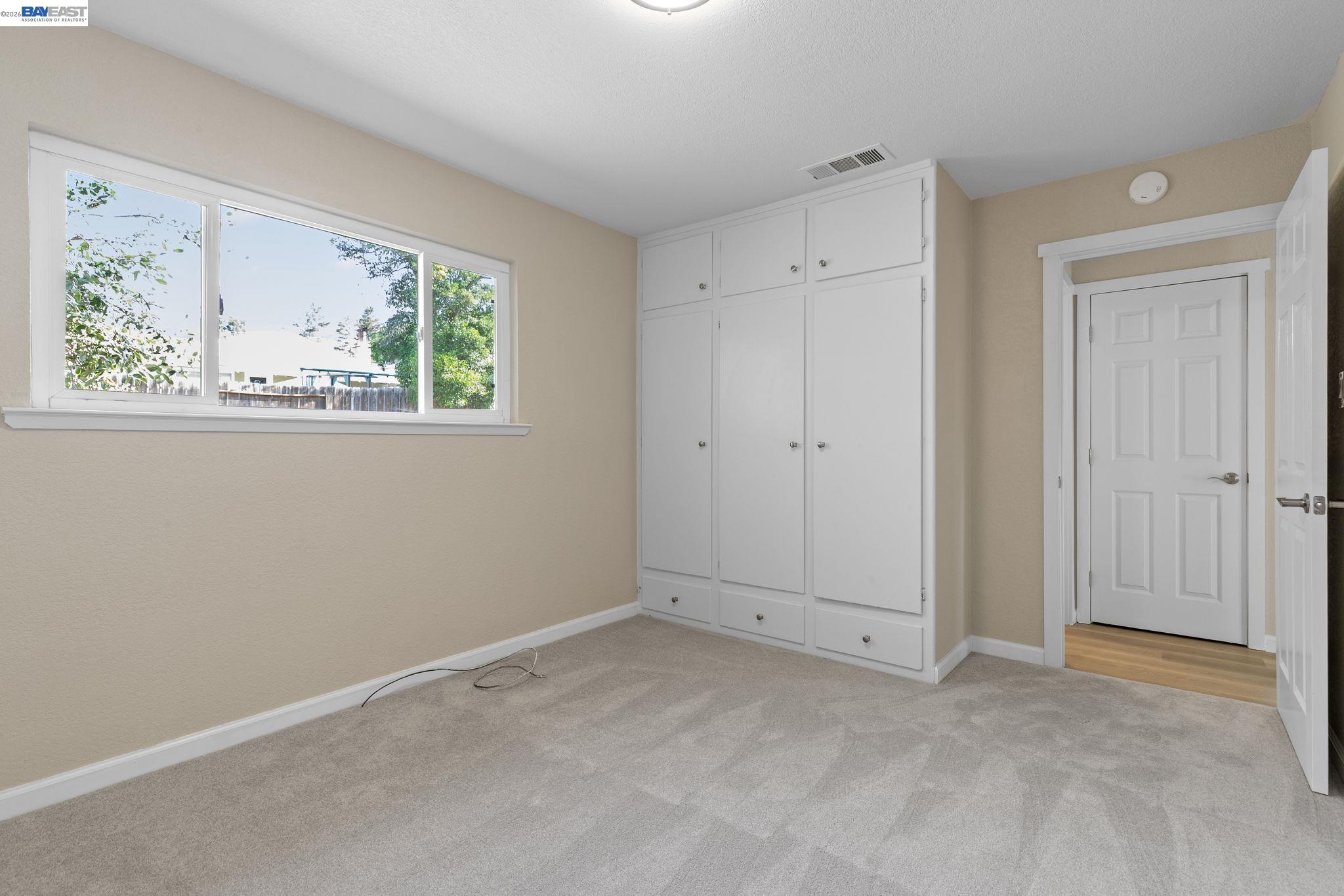 Detail Gallery Image 28 of 38 For 2950 Kelly St, Livermore,  CA 94551 - 3 Beds | 2 Baths