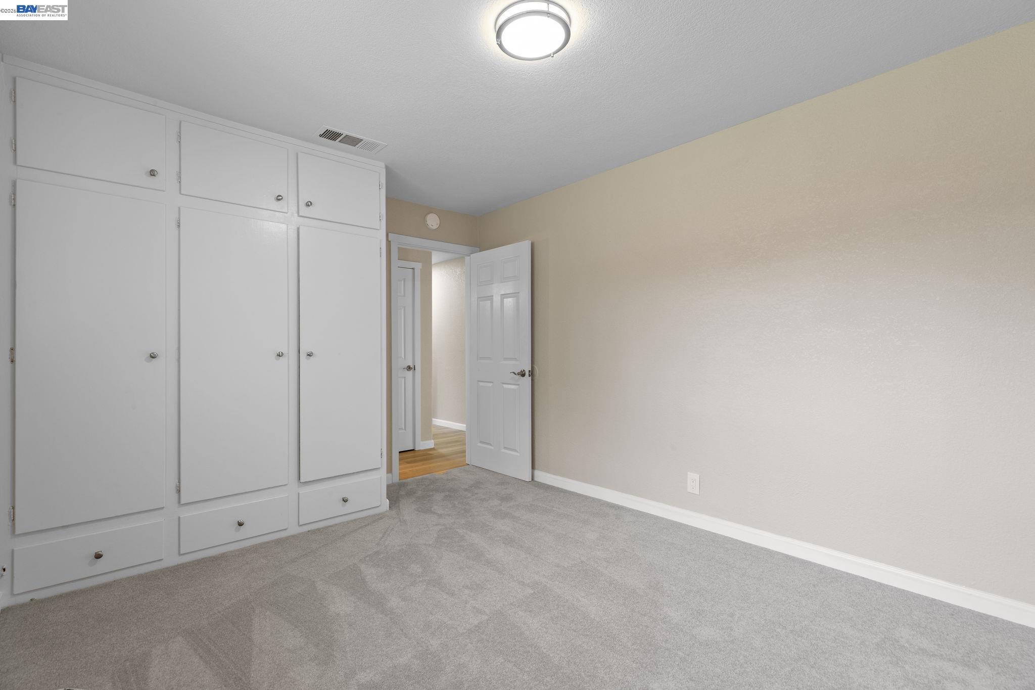 Detail Gallery Image 29 of 38 For 2950 Kelly St, Livermore,  CA 94551 - 3 Beds | 2 Baths