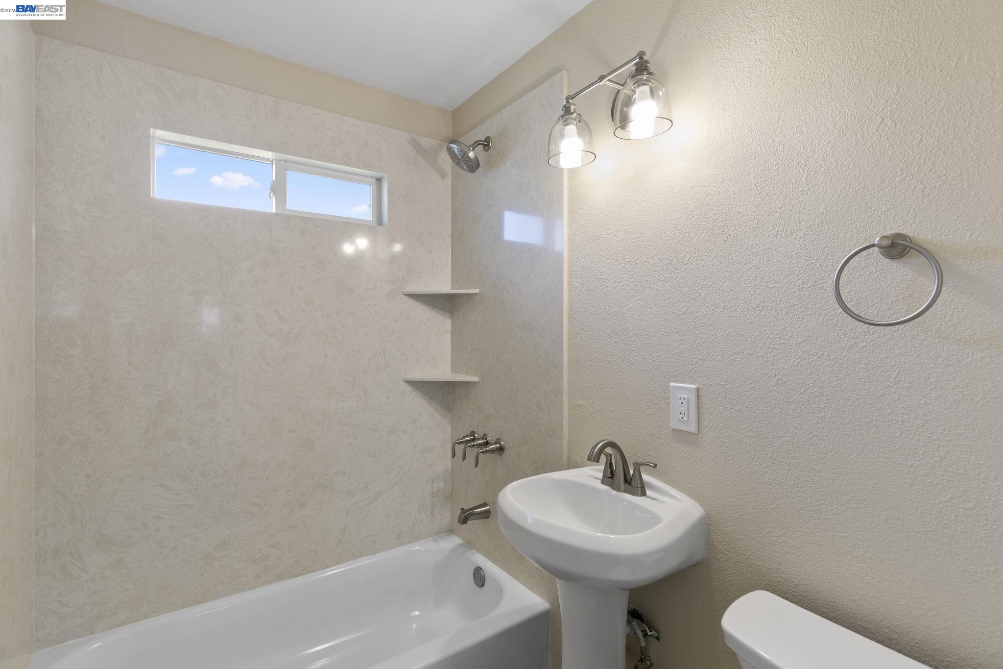 Detail Gallery Image 30 of 38 For 2950 Kelly St, Livermore,  CA 94551 - 3 Beds | 2 Baths