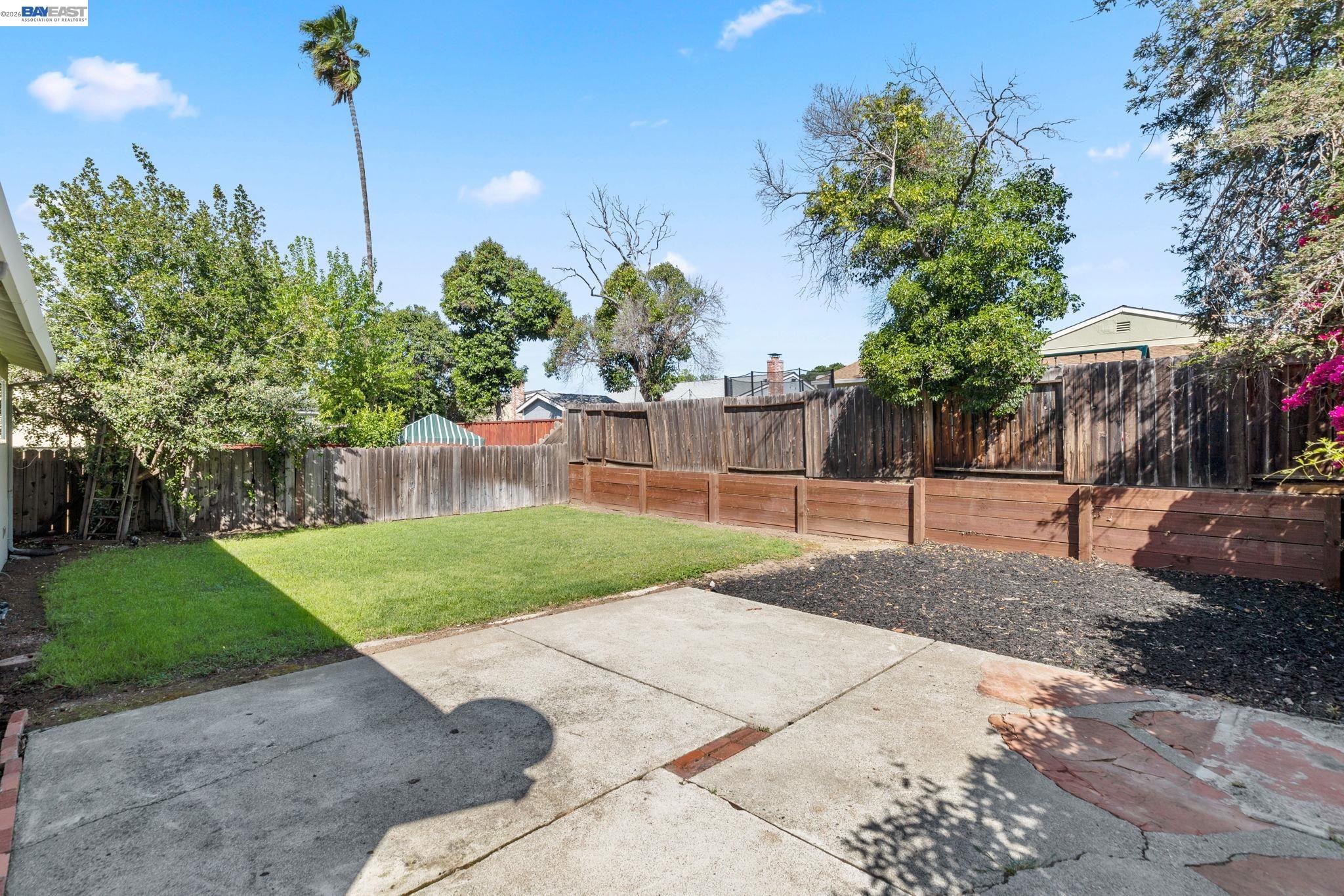 Detail Gallery Image 35 of 38 For 2950 Kelly St, Livermore,  CA 94551 - 3 Beds | 2 Baths