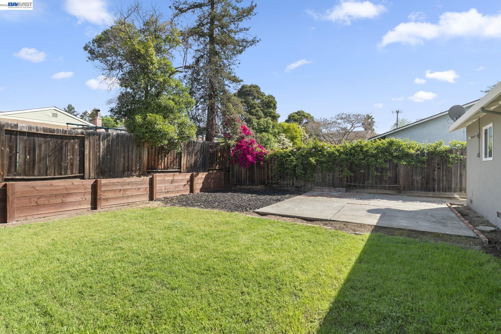 Detail Gallery Image 36 of 38 For 2950 Kelly St, Livermore,  CA 94551 - 3 Beds | 2 Baths