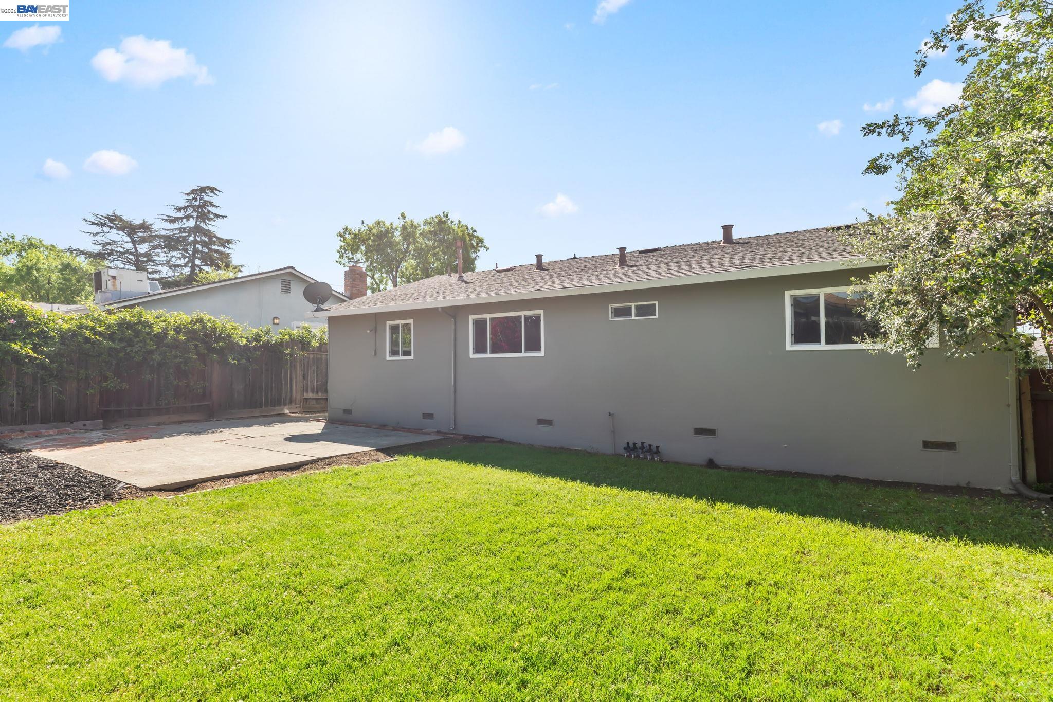 Detail Gallery Image 37 of 38 For 2950 Kelly St, Livermore,  CA 94551 - 3 Beds | 2 Baths