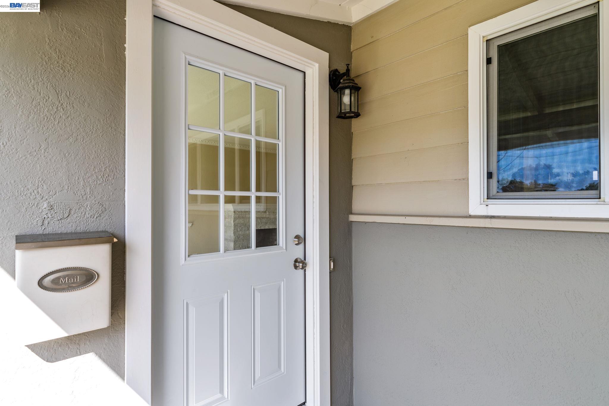 Detail Gallery Image 5 of 38 For 2950 Kelly St, Livermore,  CA 94551 - 3 Beds | 2 Baths