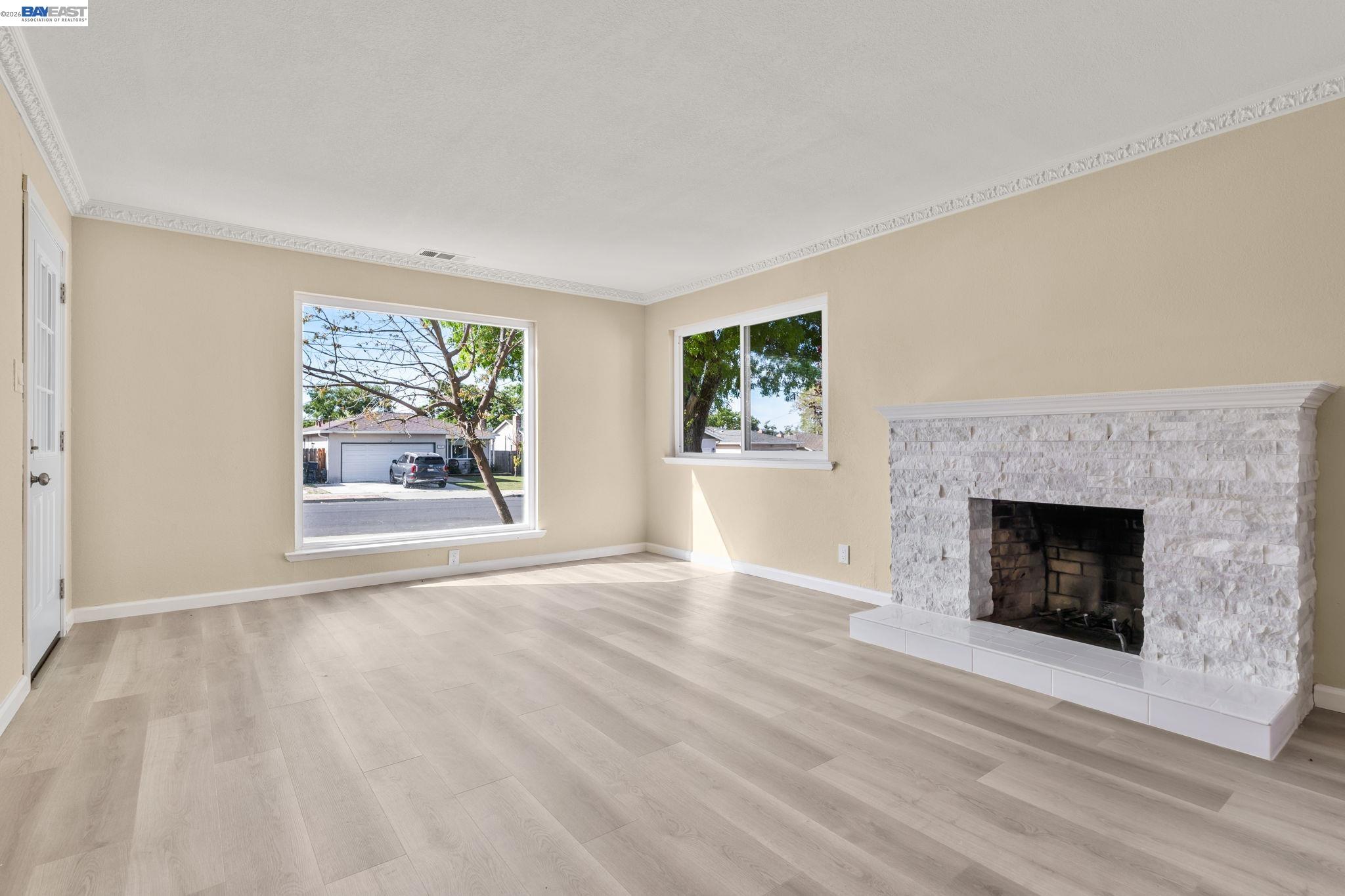 Detail Gallery Image 6 of 38 For 2950 Kelly St, Livermore,  CA 94551 - 3 Beds | 2 Baths