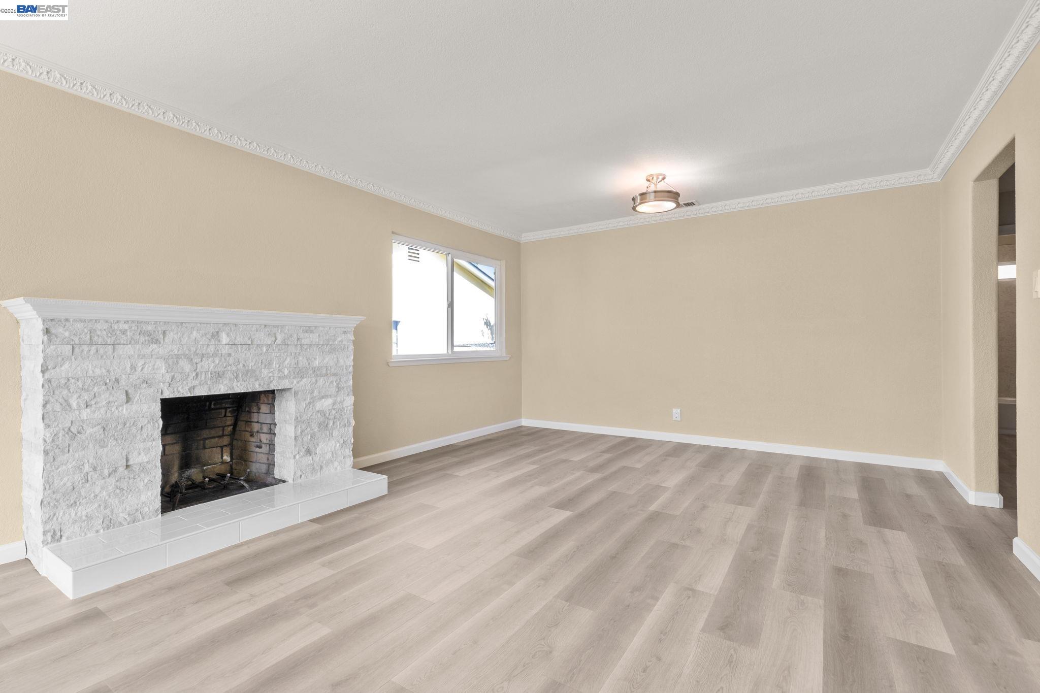 Detail Gallery Image 7 of 38 For 2950 Kelly St, Livermore,  CA 94551 - 3 Beds | 2 Baths