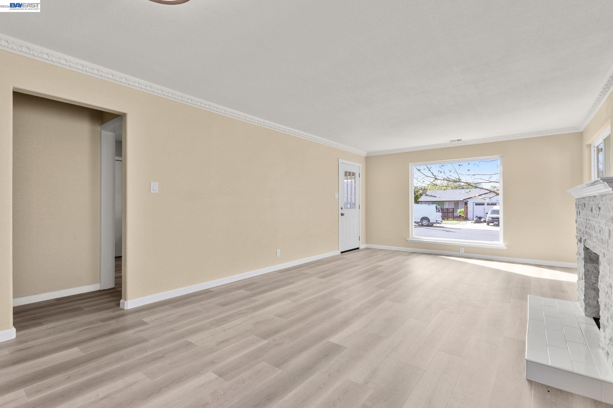 Detail Gallery Image 9 of 38 For 2950 Kelly St, Livermore,  CA 94551 - 3 Beds | 2 Baths