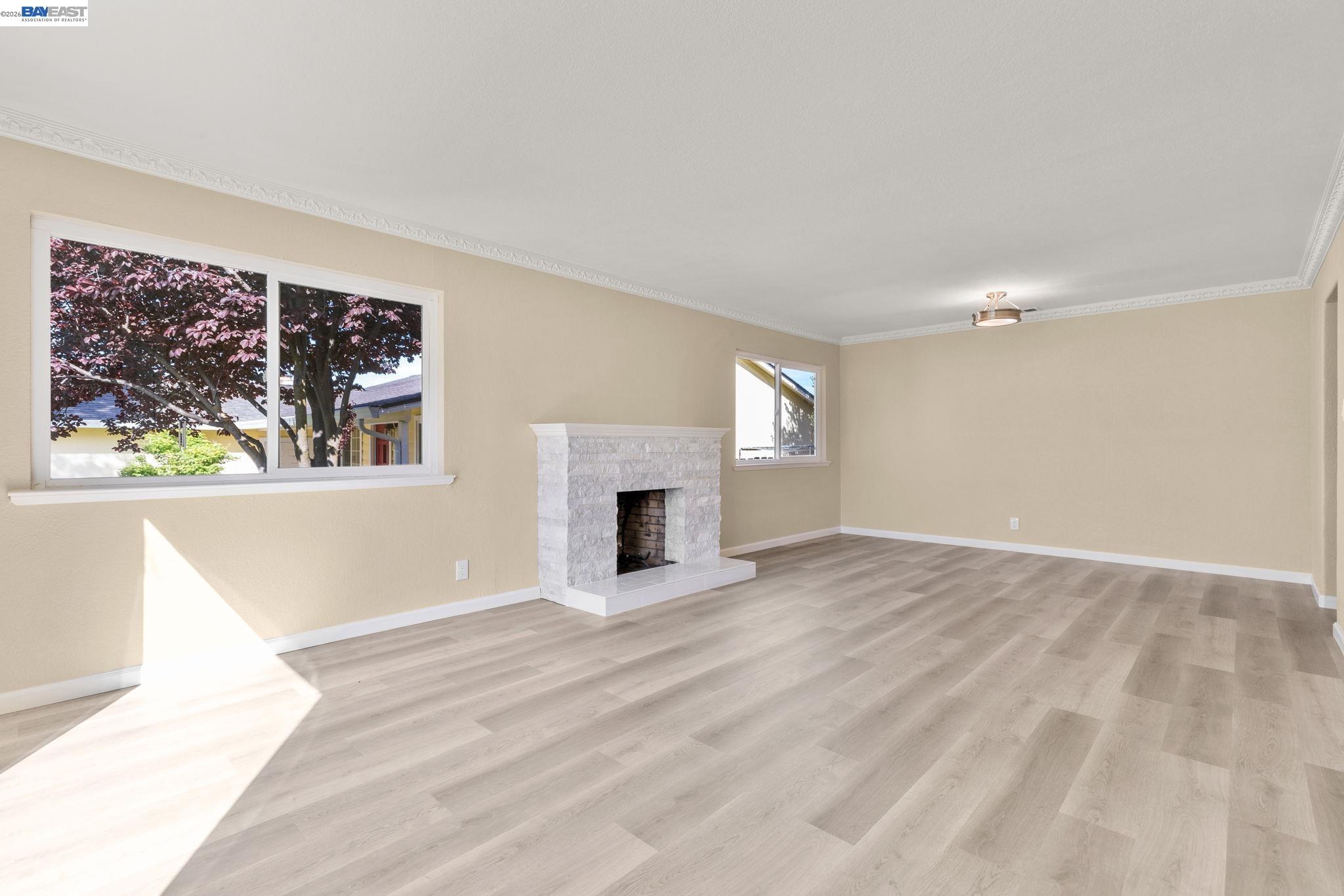 Detail Gallery Image 10 of 38 For 2950 Kelly St, Livermore,  CA 94551 - 3 Beds | 2 Baths