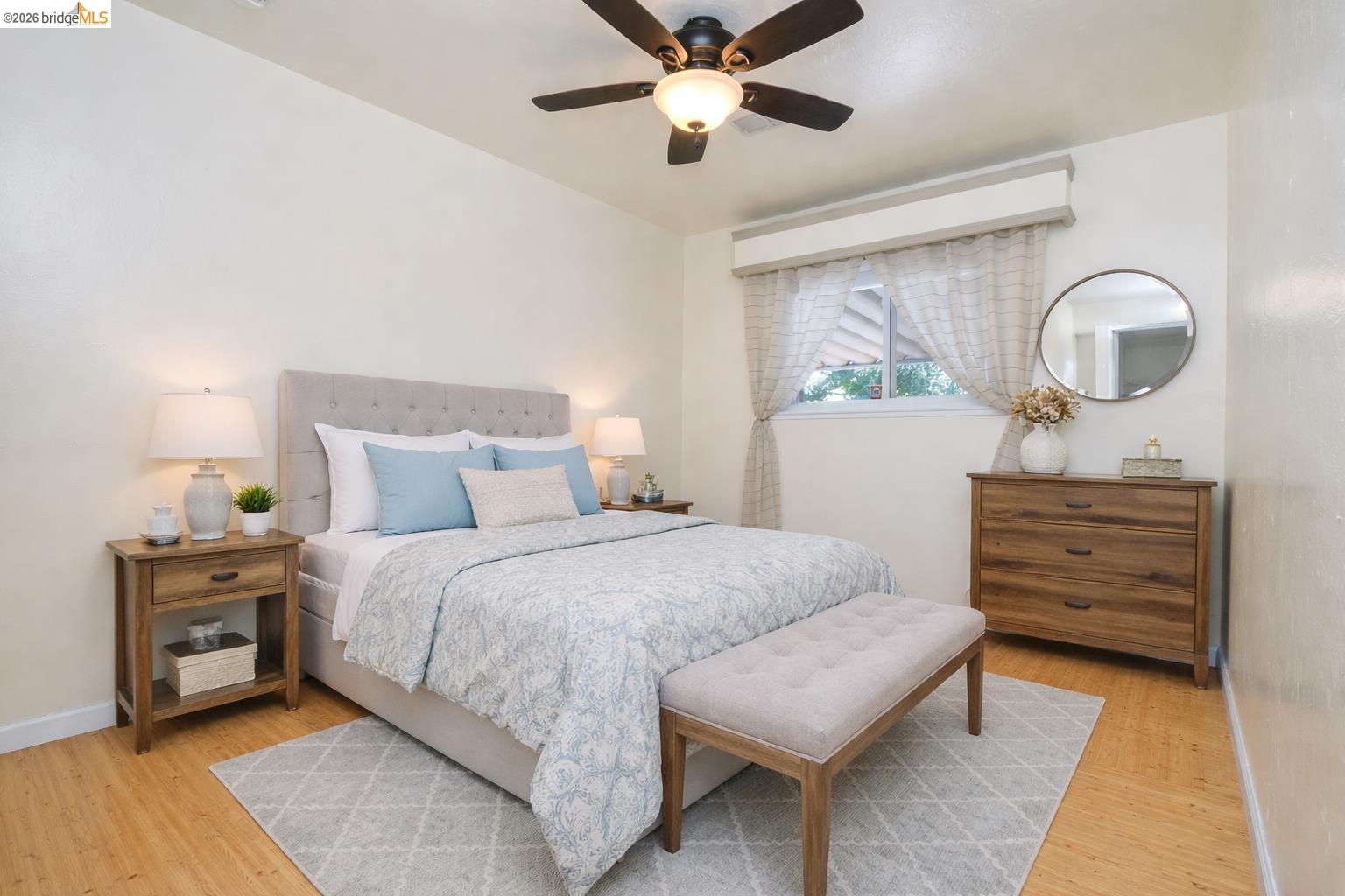 Detail Gallery Image 19 of 36 For 420 Lone Oak Ct, Brentwood,  CA 94513 - 3 Beds | 1 Baths