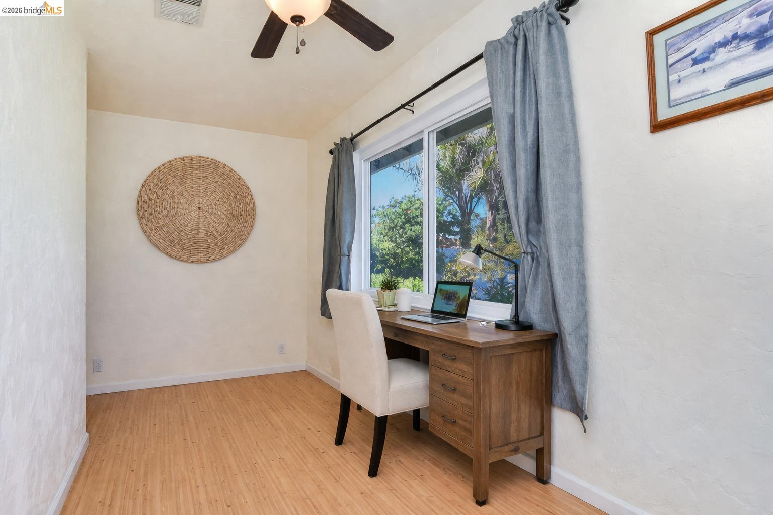 Detail Gallery Image 21 of 36 For 420 Lone Oak Ct, Brentwood,  CA 94513 - 3 Beds | 1 Baths