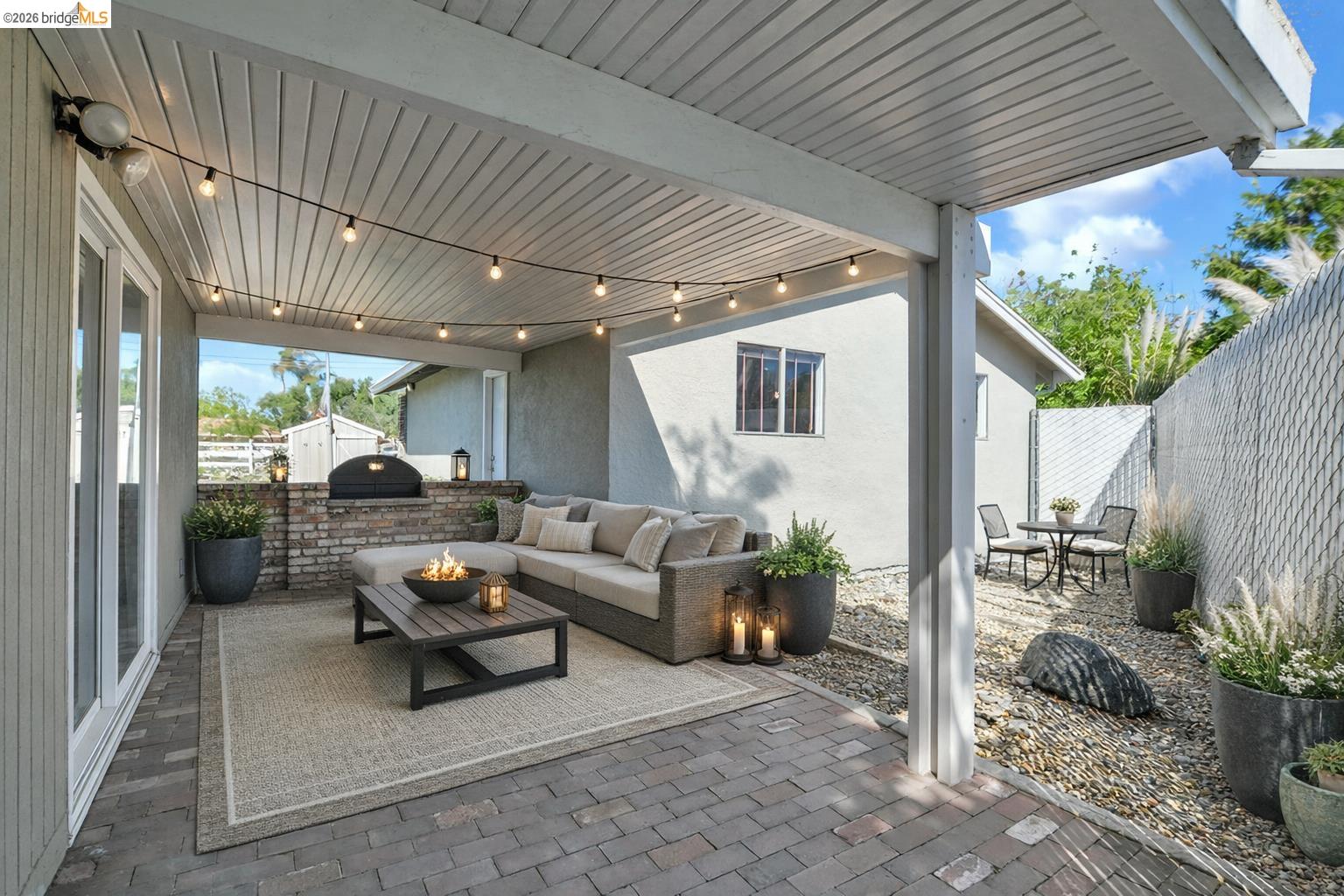 Detail Gallery Image 22 of 36 For 420 Lone Oak Ct, Brentwood,  CA 94513 - 3 Beds | 1 Baths