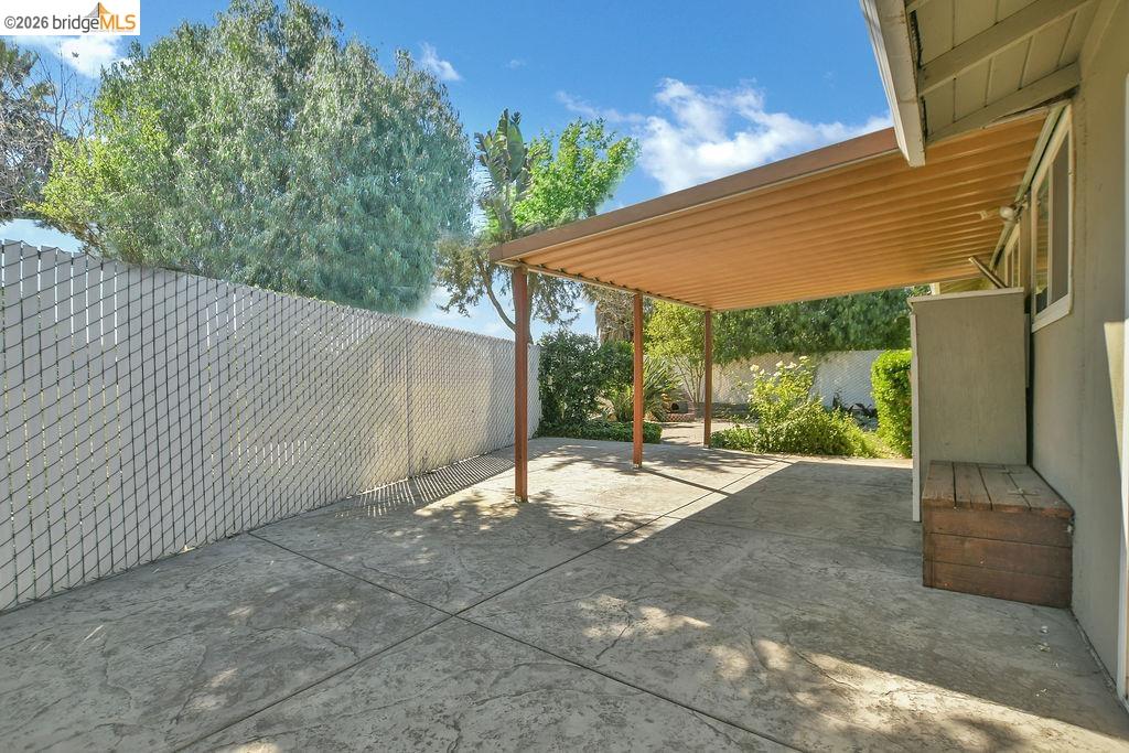 Detail Gallery Image 24 of 36 For 420 Lone Oak Ct, Brentwood,  CA 94513 - 3 Beds | 1 Baths