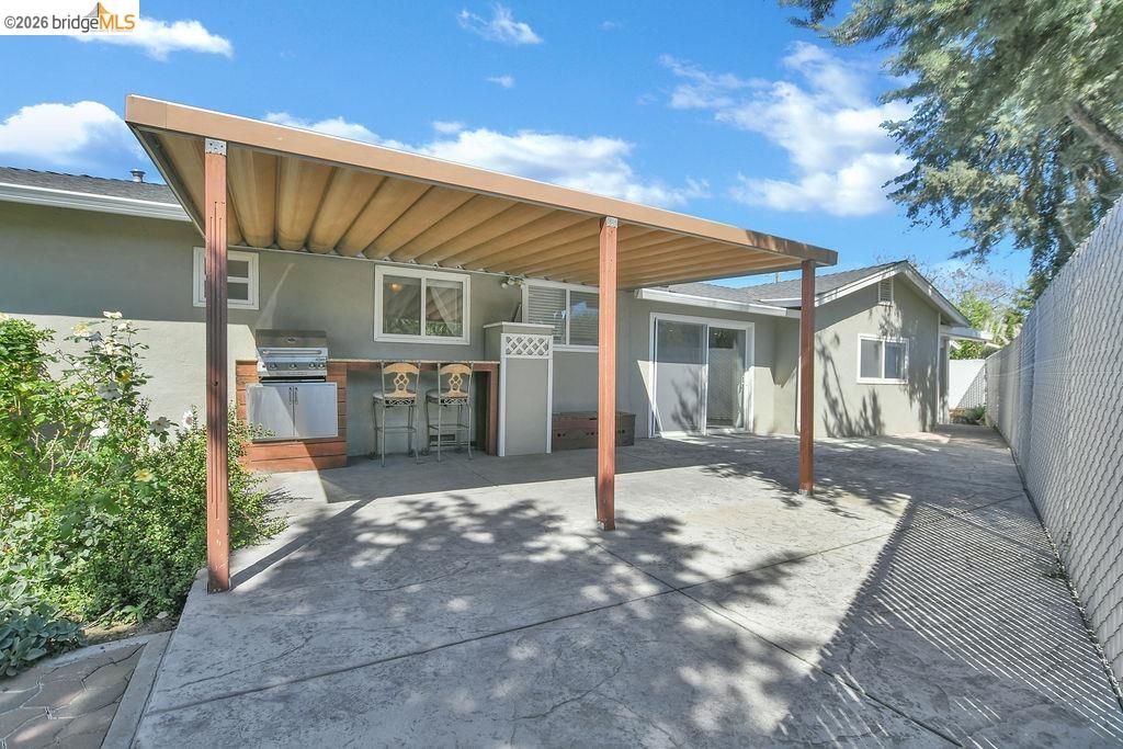 Detail Gallery Image 25 of 36 For 420 Lone Oak Ct, Brentwood,  CA 94513 - 3 Beds | 1 Baths