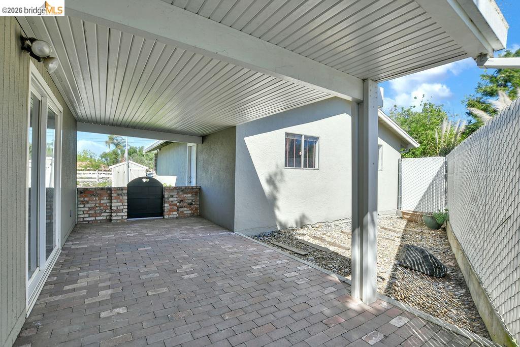 Detail Gallery Image 29 of 36 For 420 Lone Oak Ct, Brentwood,  CA 94513 - 3 Beds | 1 Baths