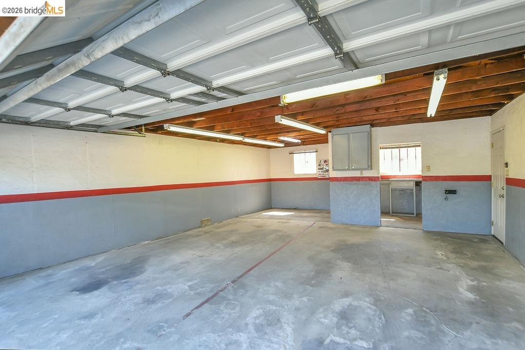 Detail Gallery Image 32 of 36 For 420 Lone Oak Ct, Brentwood,  CA 94513 - 3 Beds | 1 Baths