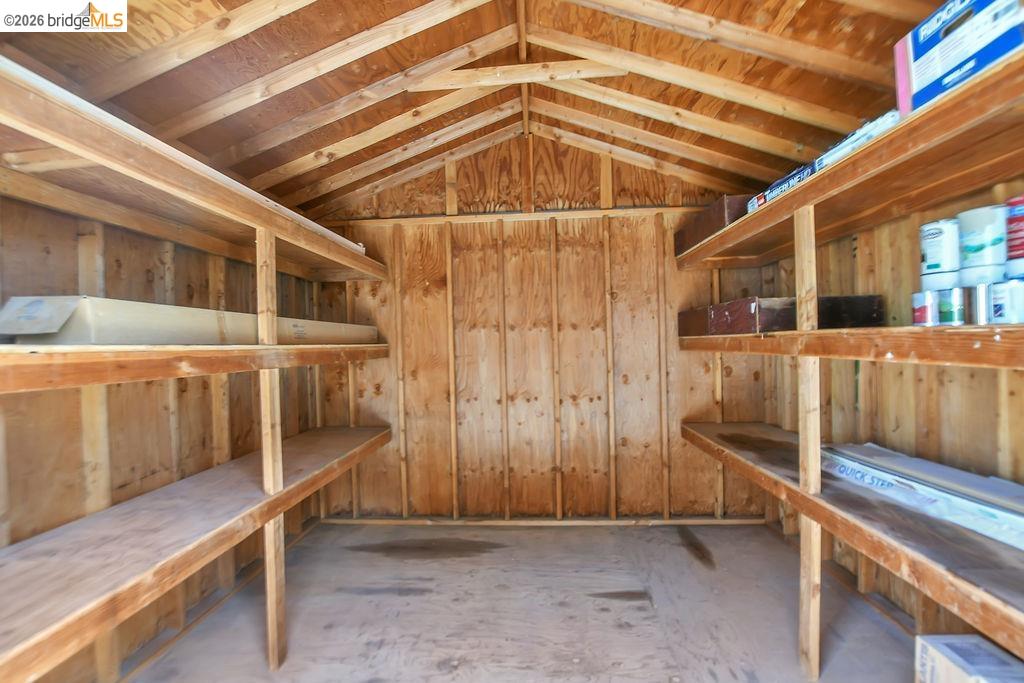 Detail Gallery Image 35 of 36 For 420 Lone Oak Ct, Brentwood,  CA 94513 - 3 Beds | 1 Baths