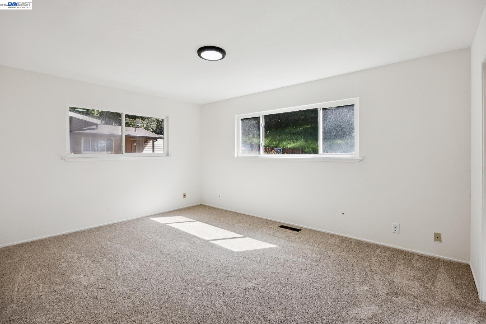 Detail Gallery Image 15 of 44 For 601 Burns Ave, Aptos,  CA 95003 - 4 Beds | 2/2 Baths