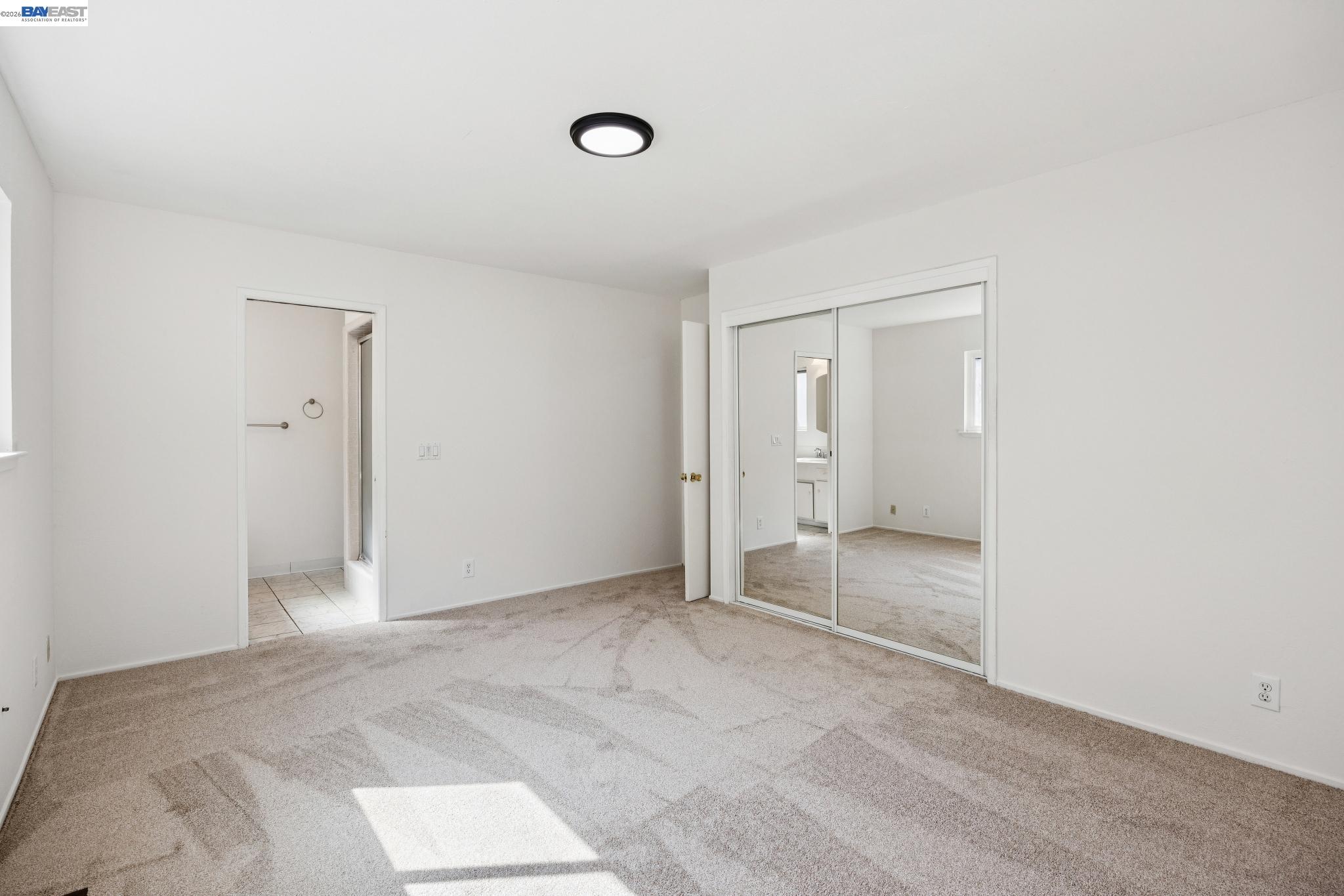 Detail Gallery Image 16 of 44 For 601 Burns Ave, Aptos,  CA 95003 - 4 Beds | 2/2 Baths