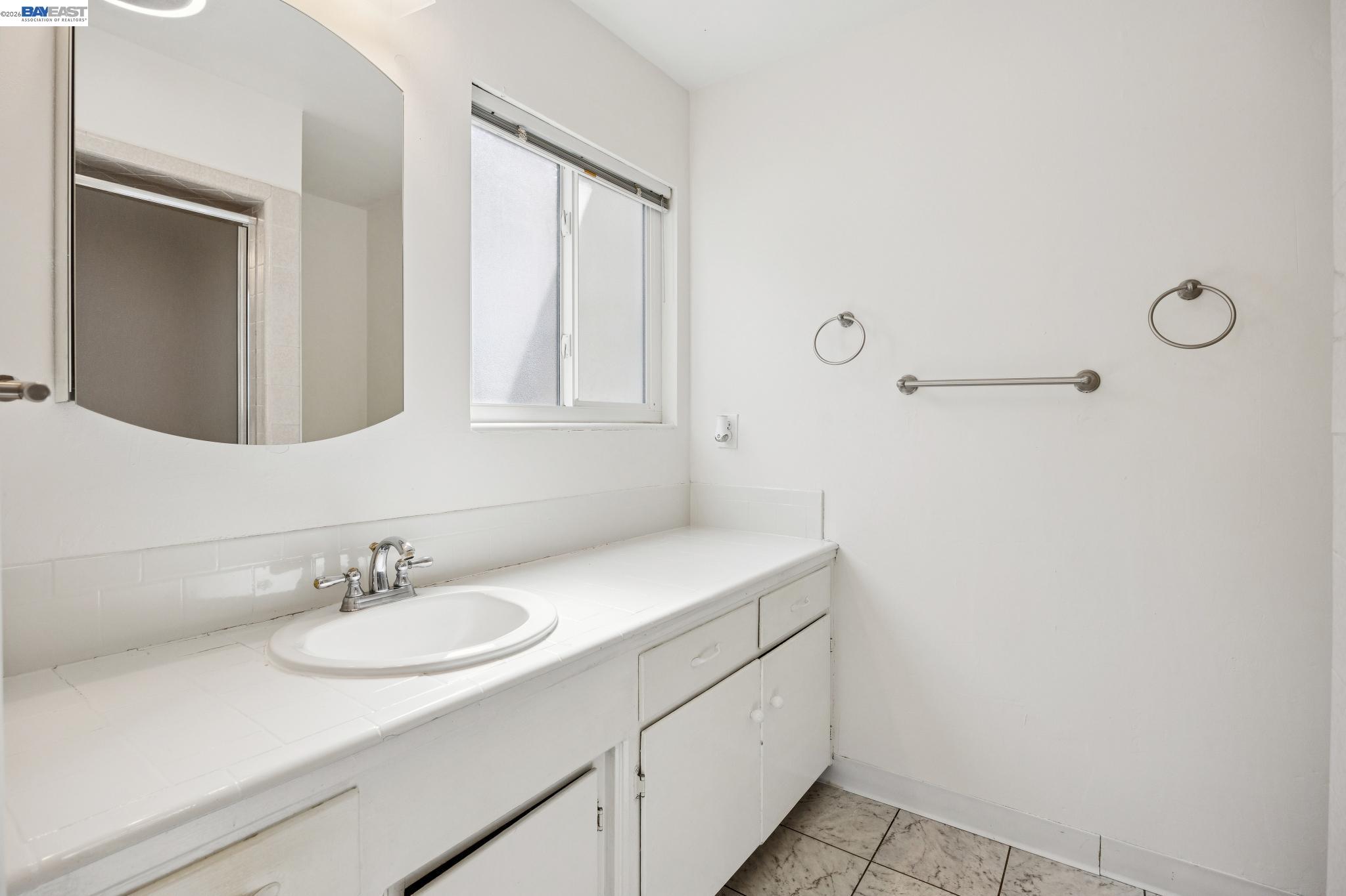 Detail Gallery Image 17 of 44 For 601 Burns Ave, Aptos,  CA 95003 - 4 Beds | 2/2 Baths