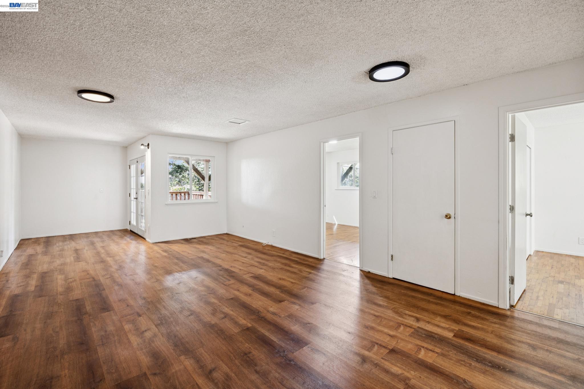 Detail Gallery Image 23 of 44 For 601 Burns Ave, Aptos,  CA 95003 - 4 Beds | 2/2 Baths