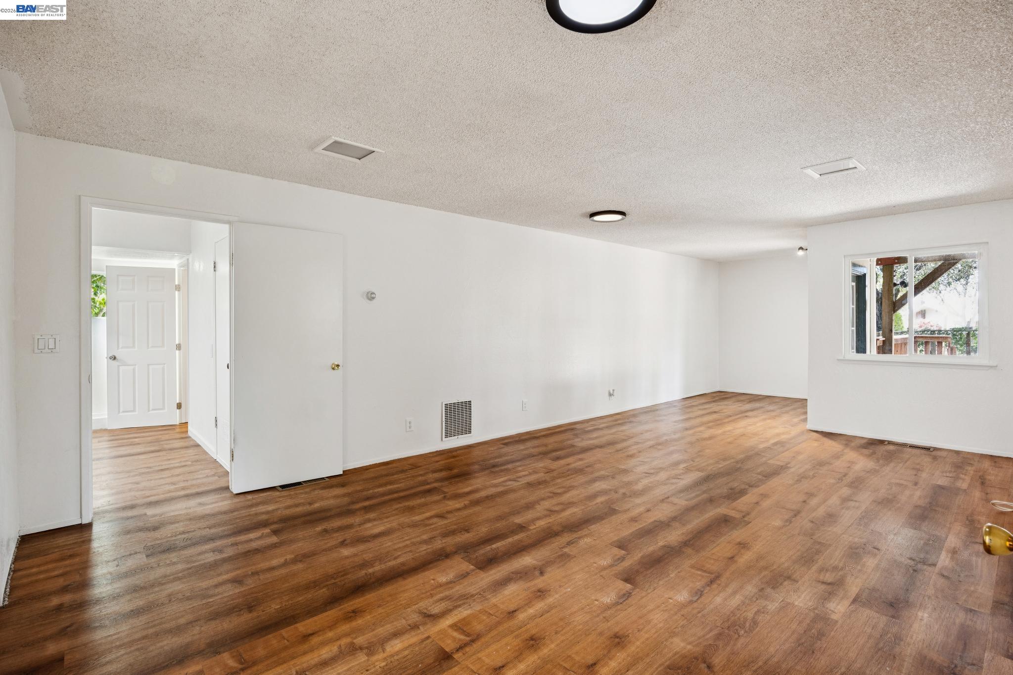 Detail Gallery Image 24 of 44 For 601 Burns Ave, Aptos,  CA 95003 - 4 Beds | 2/2 Baths