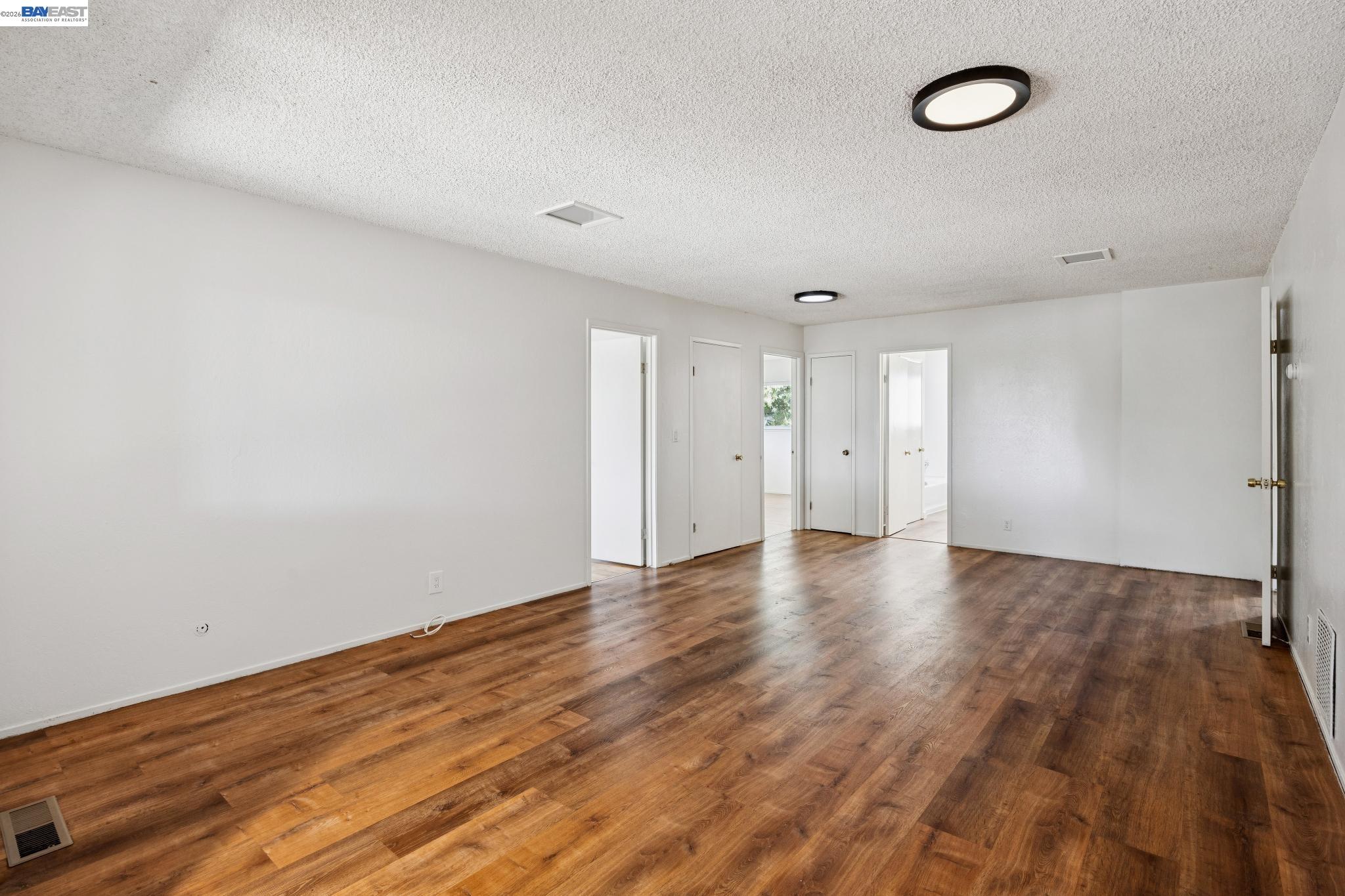 Detail Gallery Image 26 of 44 For 601 Burns Ave, Aptos,  CA 95003 - 4 Beds | 2/2 Baths