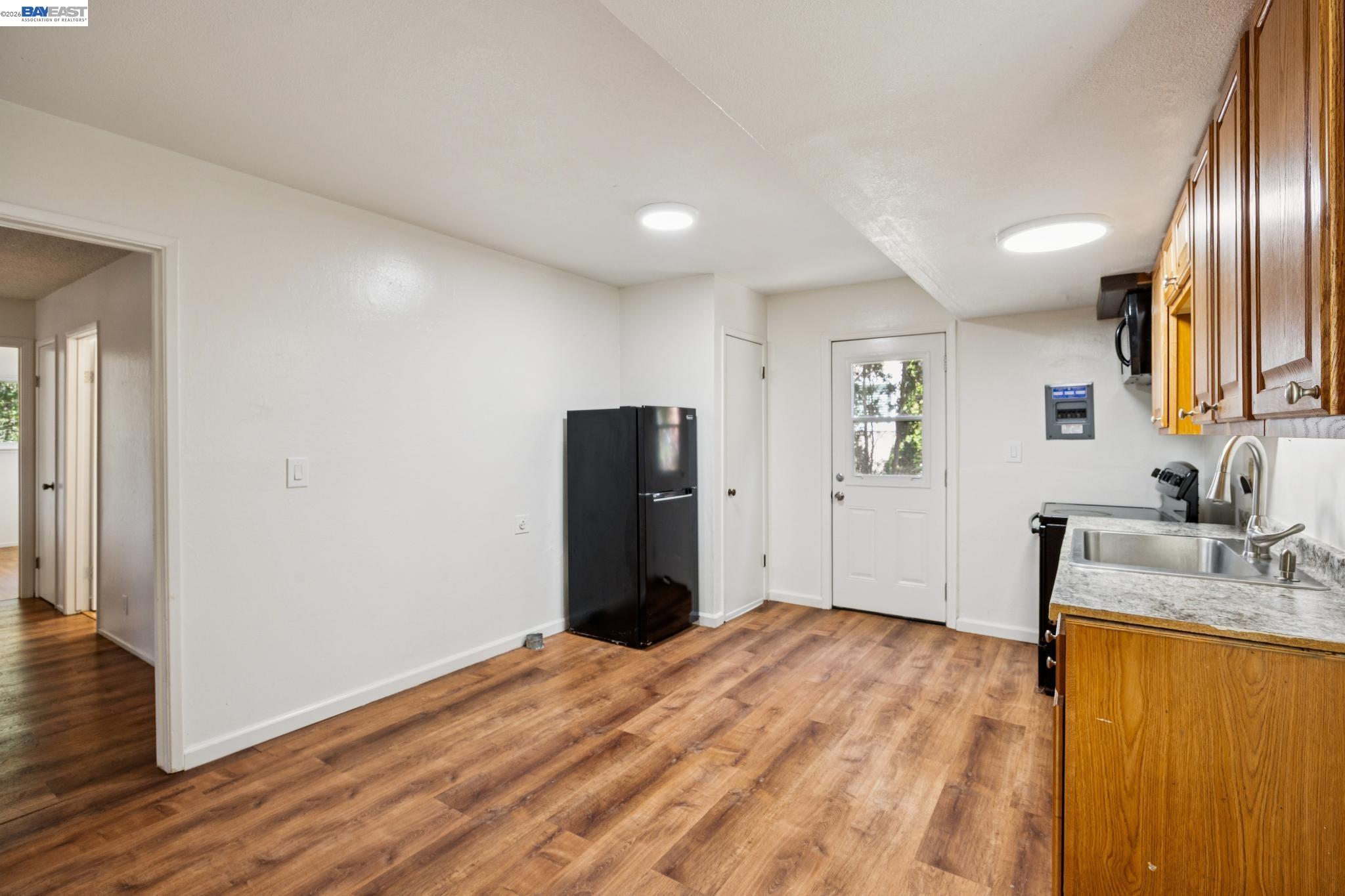 Detail Gallery Image 28 of 44 For 601 Burns Ave, Aptos,  CA 95003 - 4 Beds | 2/2 Baths