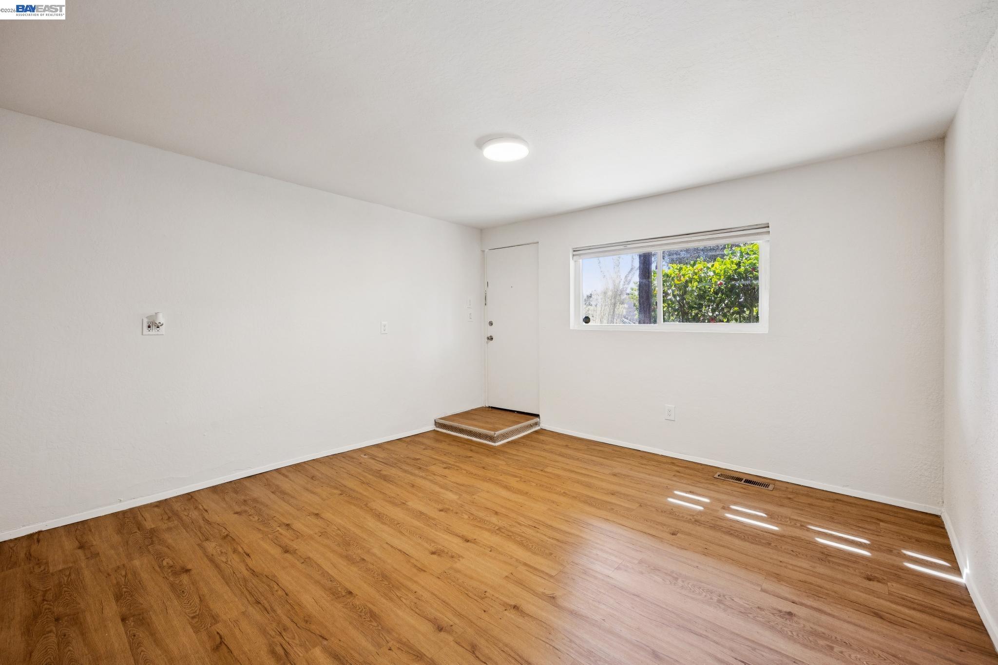 Detail Gallery Image 31 of 44 For 601 Burns Ave, Aptos,  CA 95003 - 4 Beds | 2/2 Baths