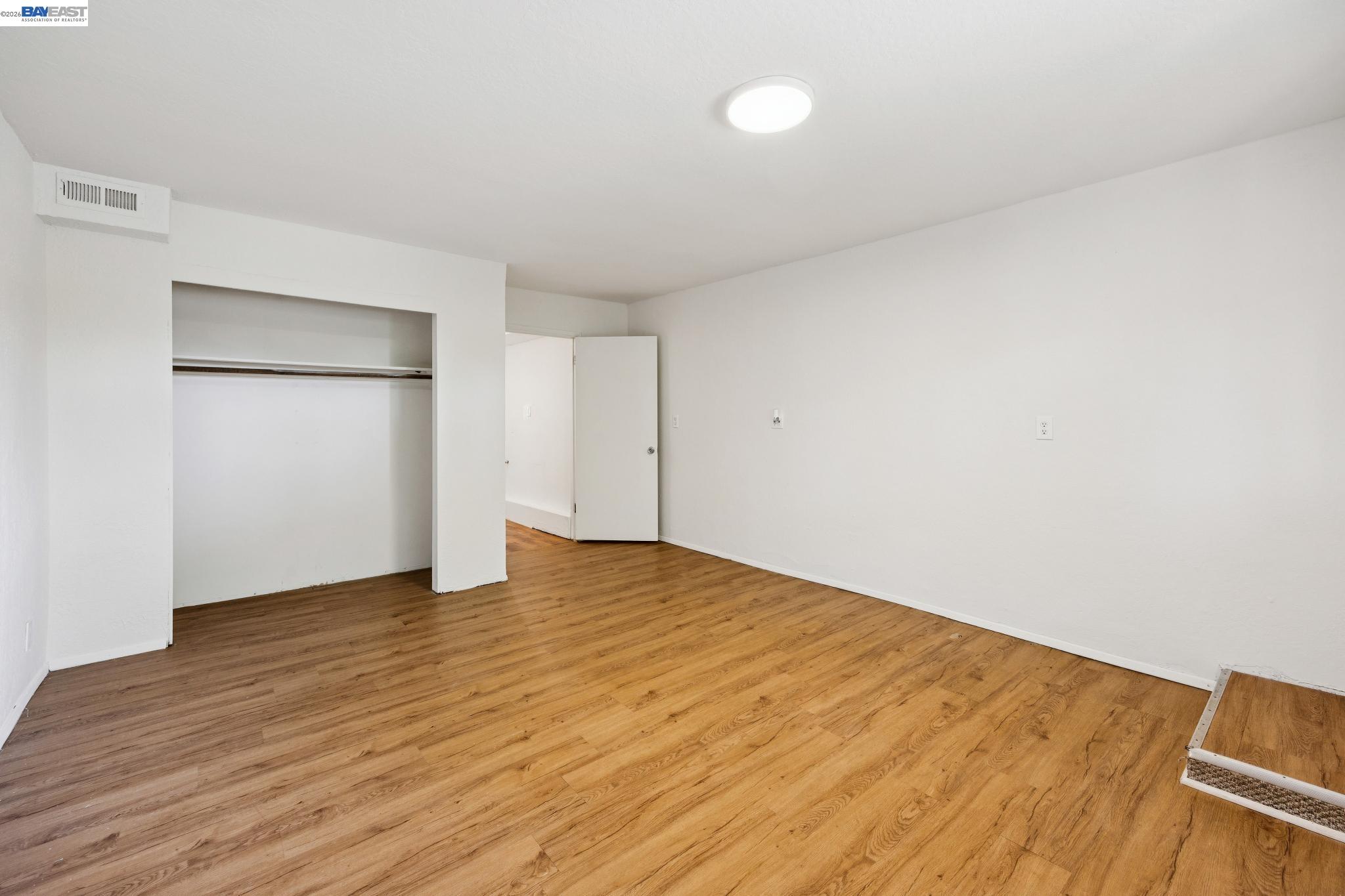 Detail Gallery Image 32 of 44 For 601 Burns Ave, Aptos,  CA 95003 - 4 Beds | 2/2 Baths