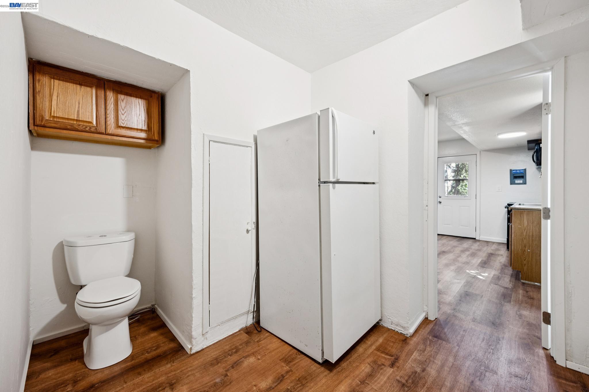 Detail Gallery Image 33 of 44 For 601 Burns Ave, Aptos,  CA 95003 - 4 Beds | 2/2 Baths