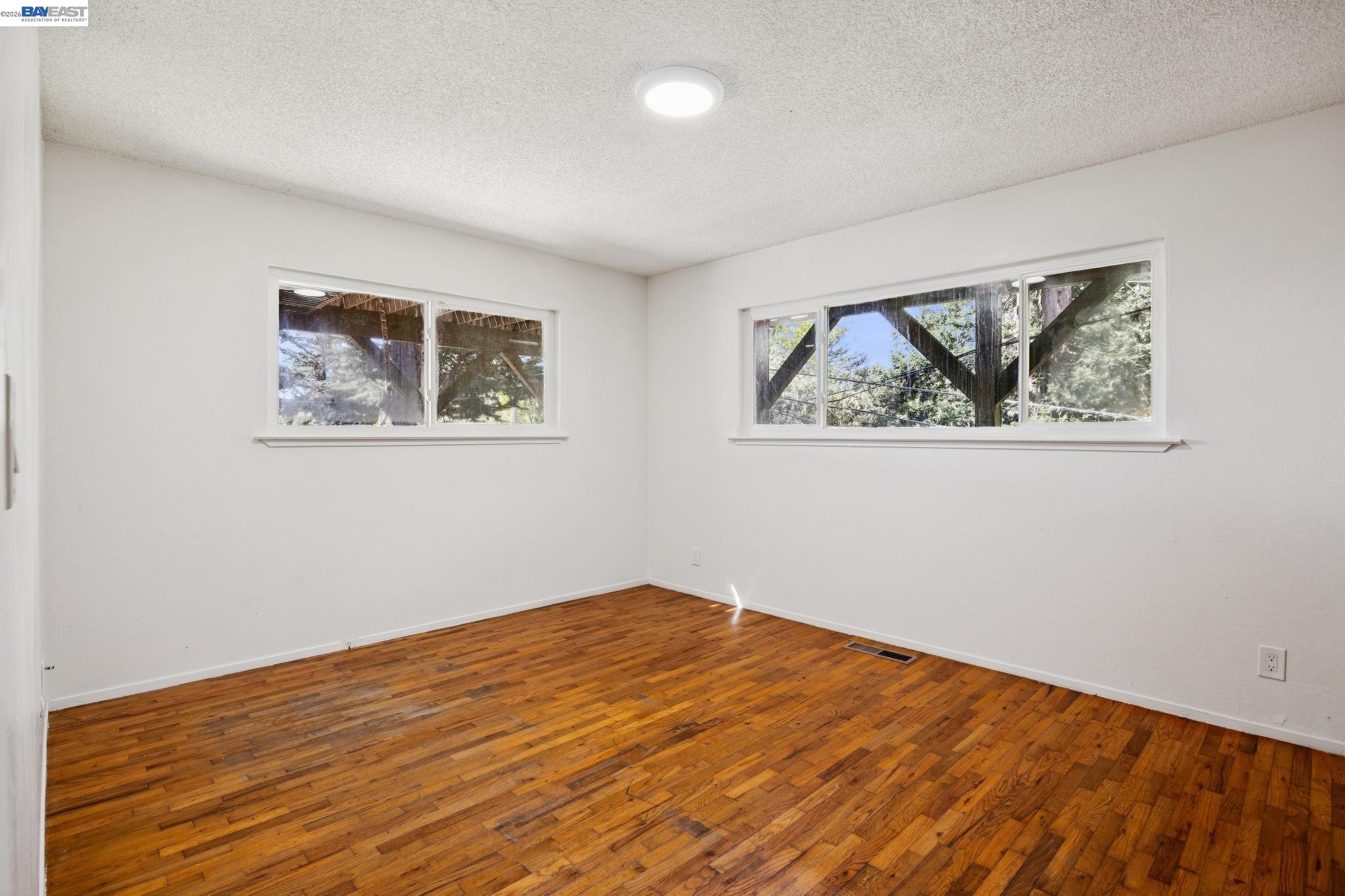 Detail Gallery Image 34 of 44 For 601 Burns Ave, Aptos,  CA 95003 - 4 Beds | 2/2 Baths