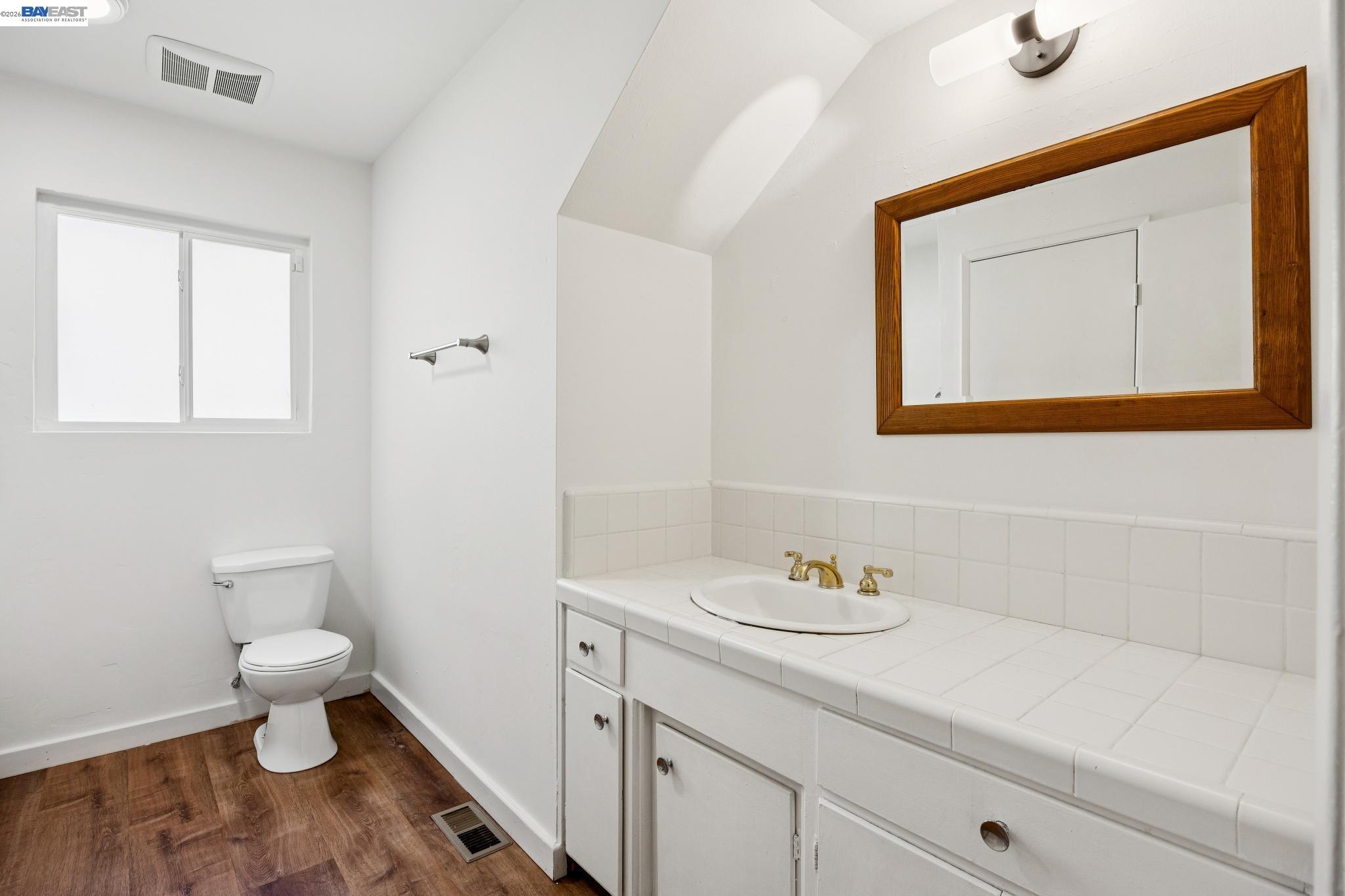 Detail Gallery Image 36 of 44 For 601 Burns Ave, Aptos,  CA 95003 - 4 Beds | 2/2 Baths