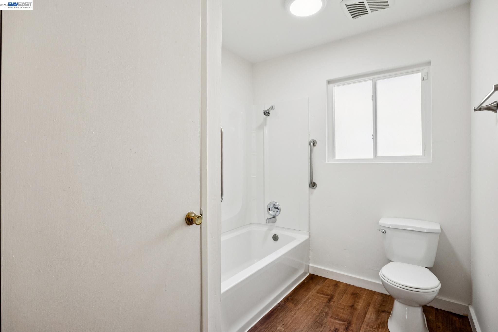 Detail Gallery Image 37 of 44 For 601 Burns Ave, Aptos,  CA 95003 - 4 Beds | 2/2 Baths