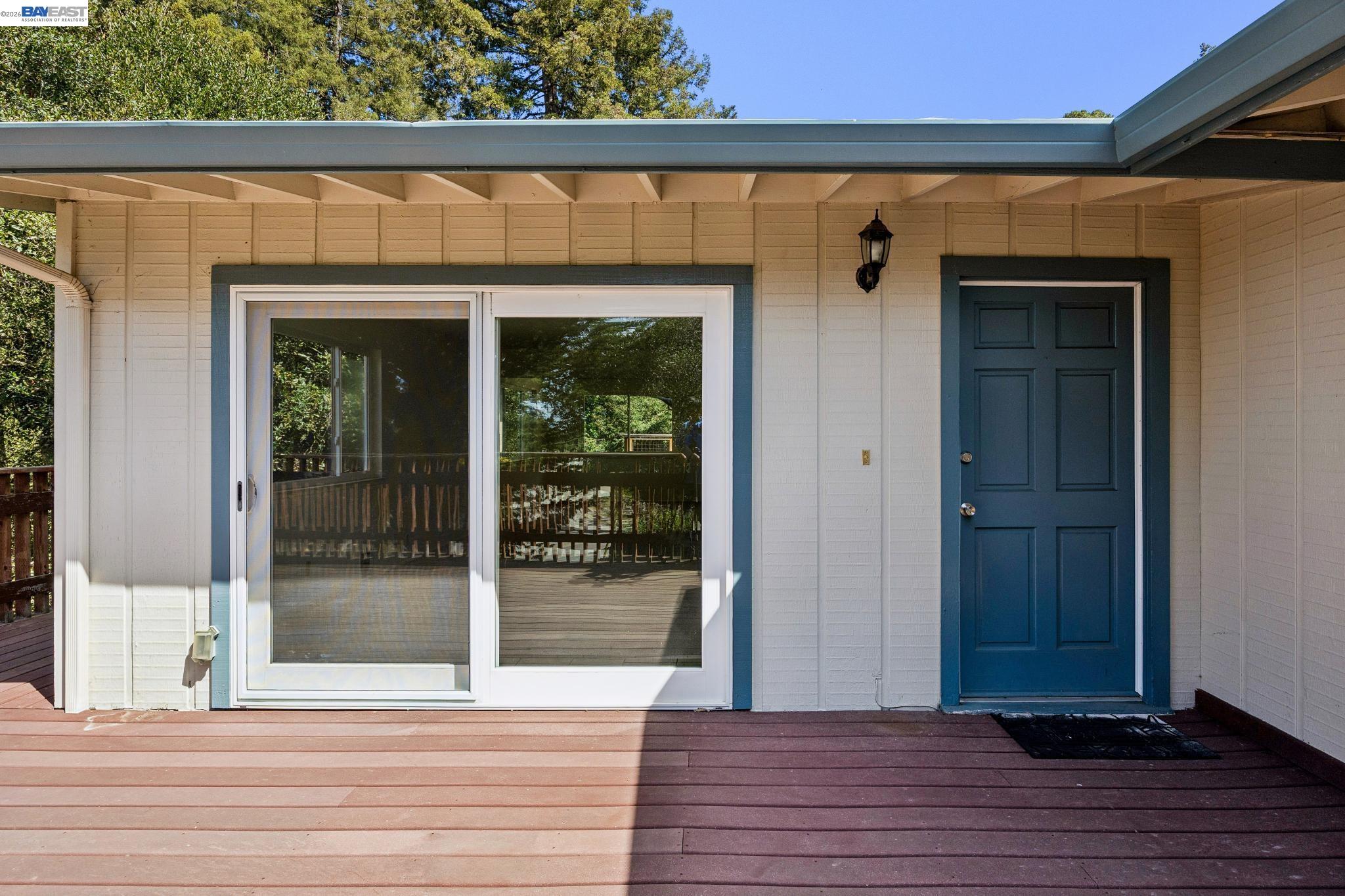 Detail Gallery Image 5 of 44 For 601 Burns Ave, Aptos,  CA 95003 - 4 Beds | 2/2 Baths