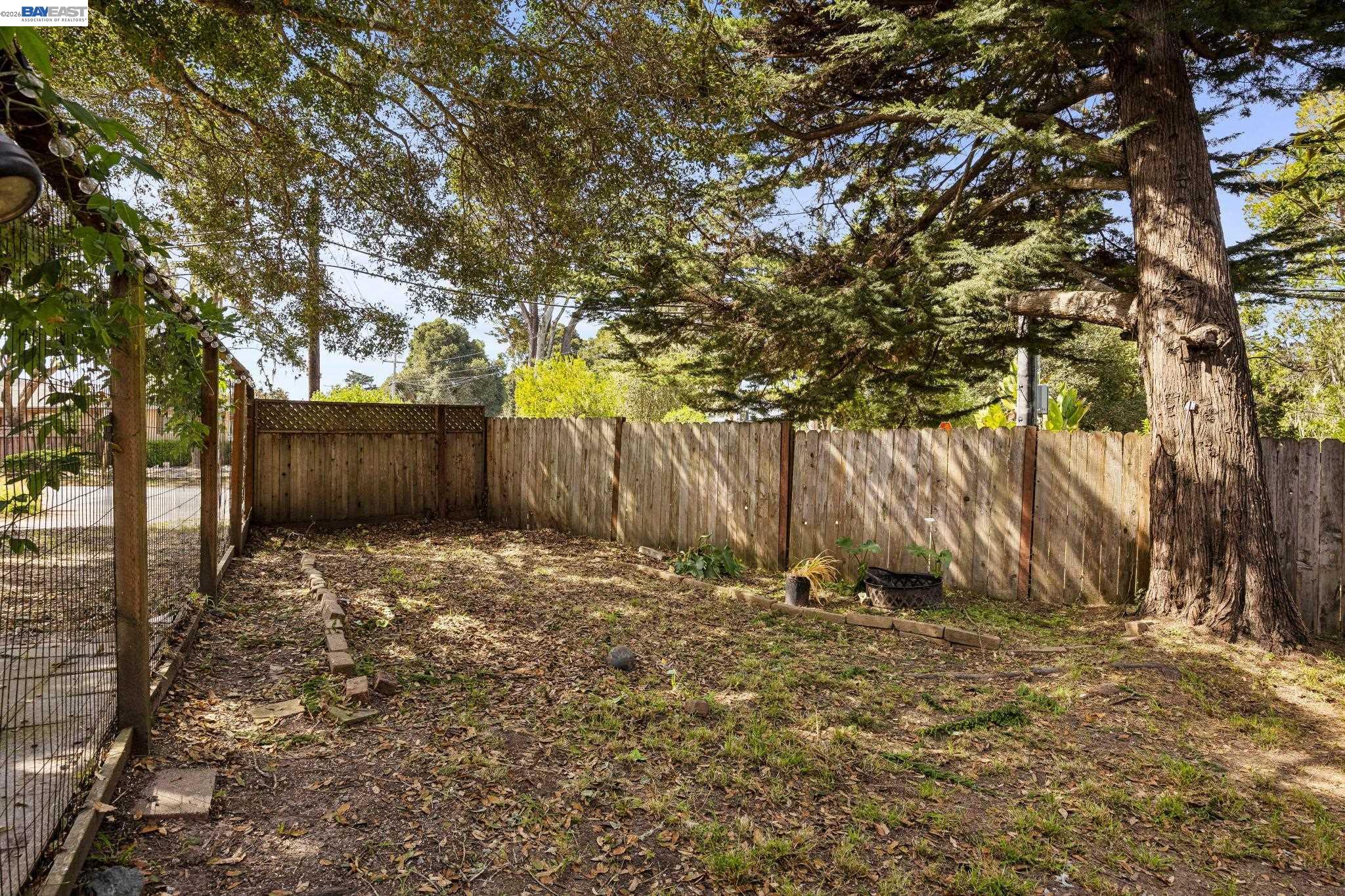 Detail Gallery Image 42 of 44 For 601 Burns Ave, Aptos,  CA 95003 - 4 Beds | 2/2 Baths