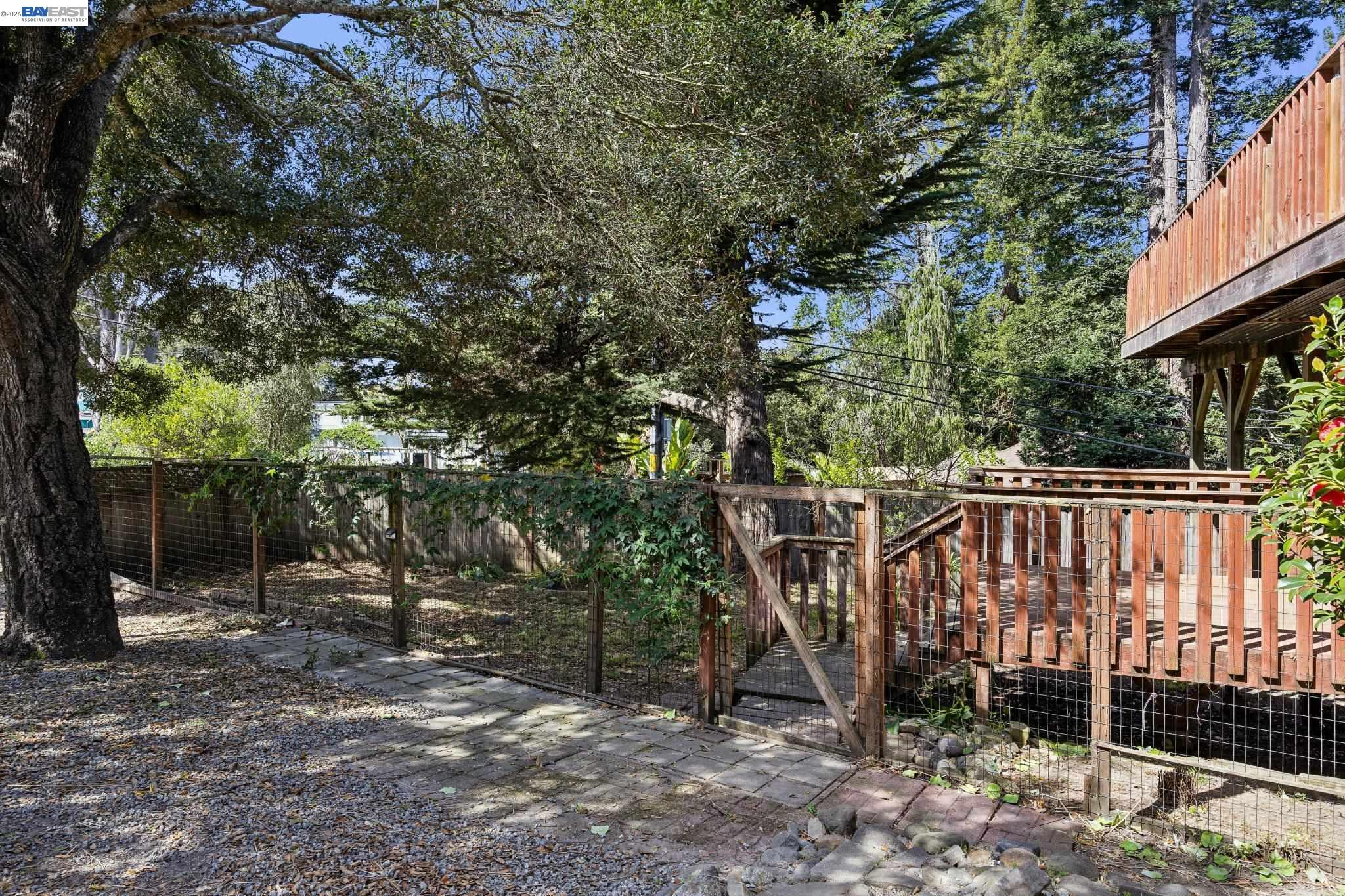 Detail Gallery Image 44 of 44 For 601 Burns Ave, Aptos,  CA 95003 - 4 Beds | 2/2 Baths