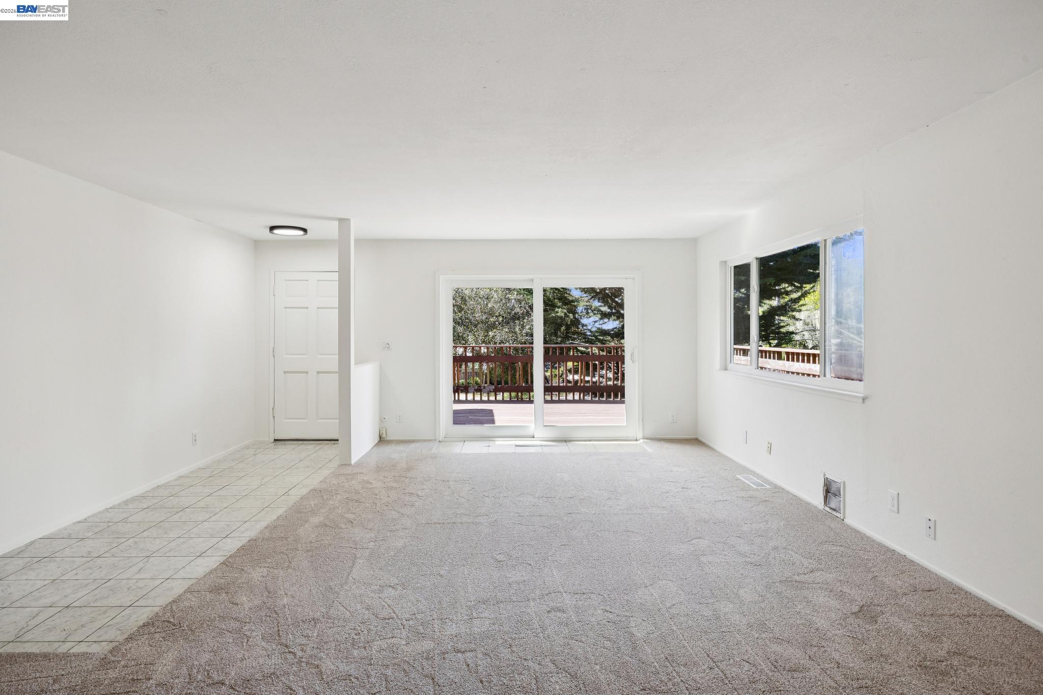 Detail Gallery Image 6 of 44 For 601 Burns Ave, Aptos,  CA 95003 - 4 Beds | 2/2 Baths