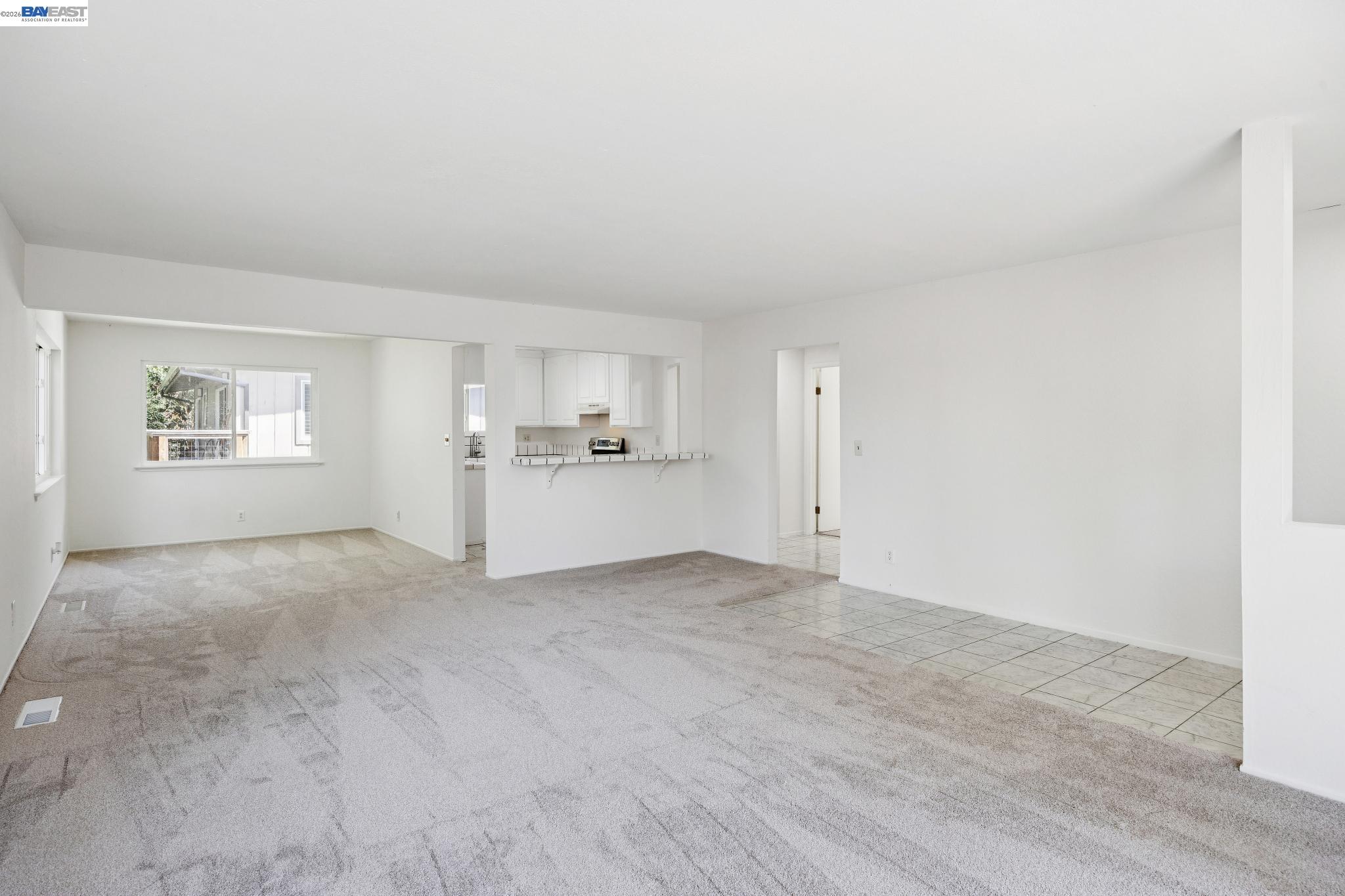 Detail Gallery Image 7 of 44 For 601 Burns Ave, Aptos,  CA 95003 - 4 Beds | 2/2 Baths