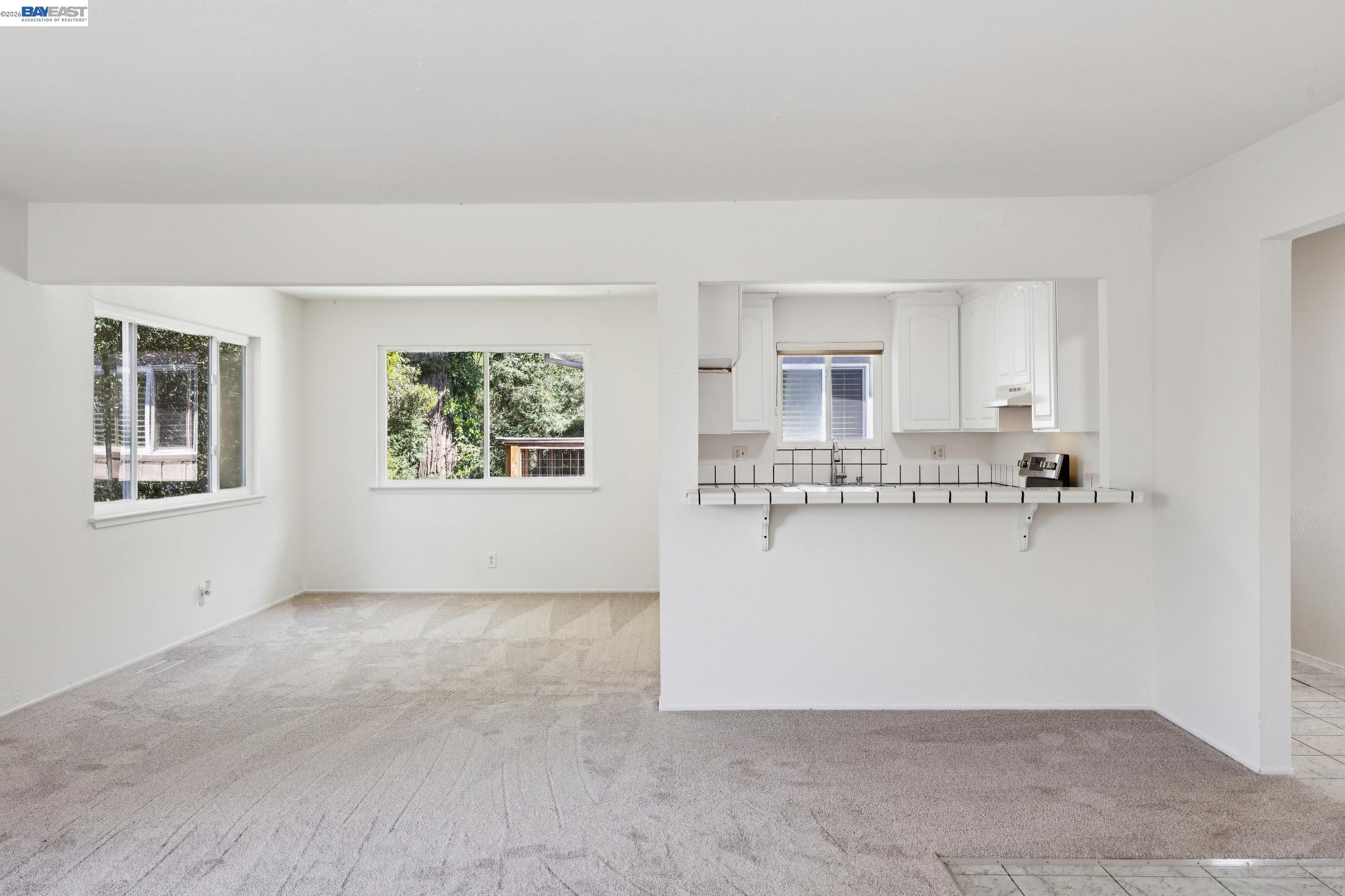 Detail Gallery Image 8 of 44 For 601 Burns Ave, Aptos,  CA 95003 - 4 Beds | 2/2 Baths